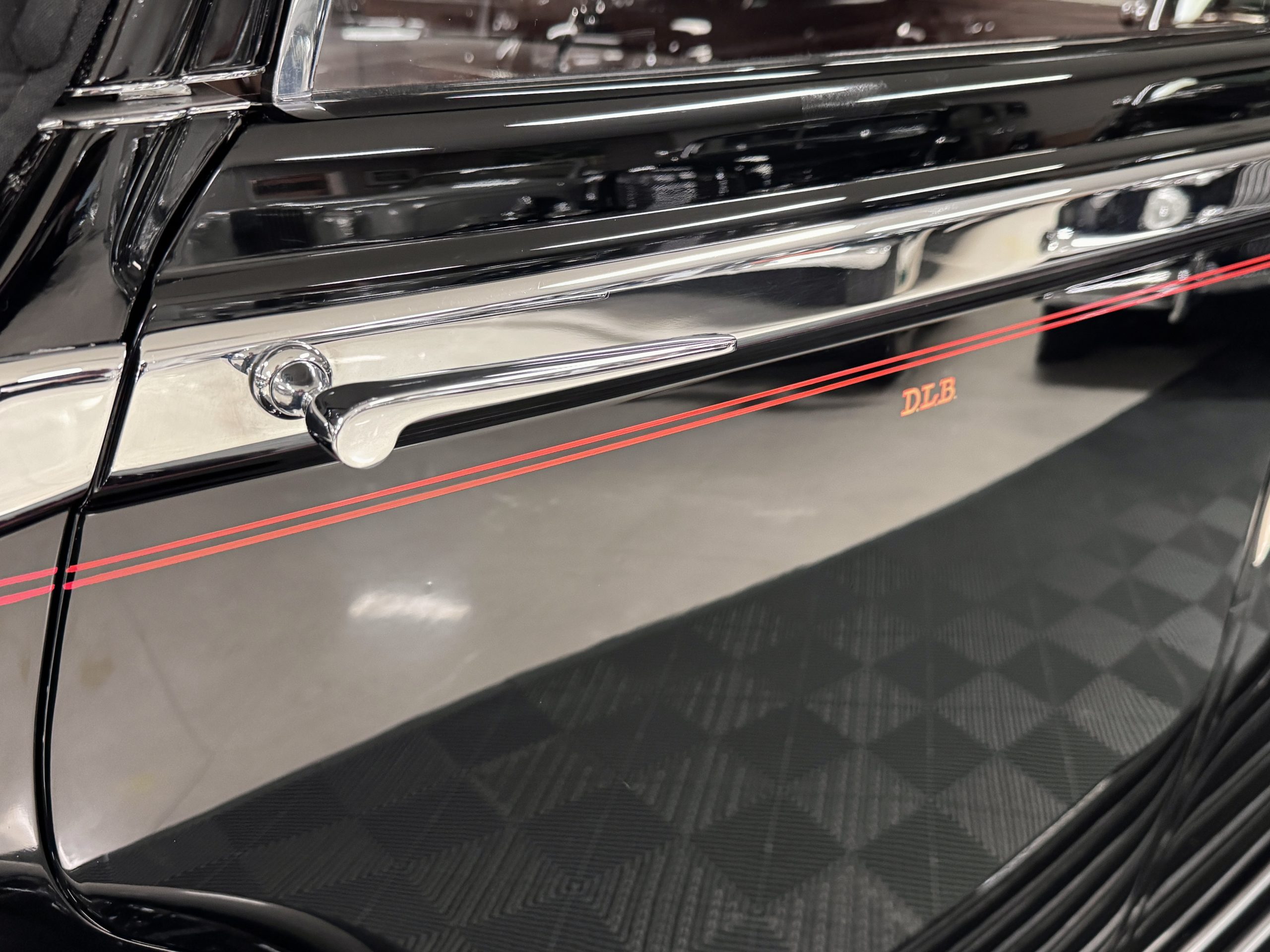 20260220 031432967 iOS 1 20260220 031432967 iOS 1