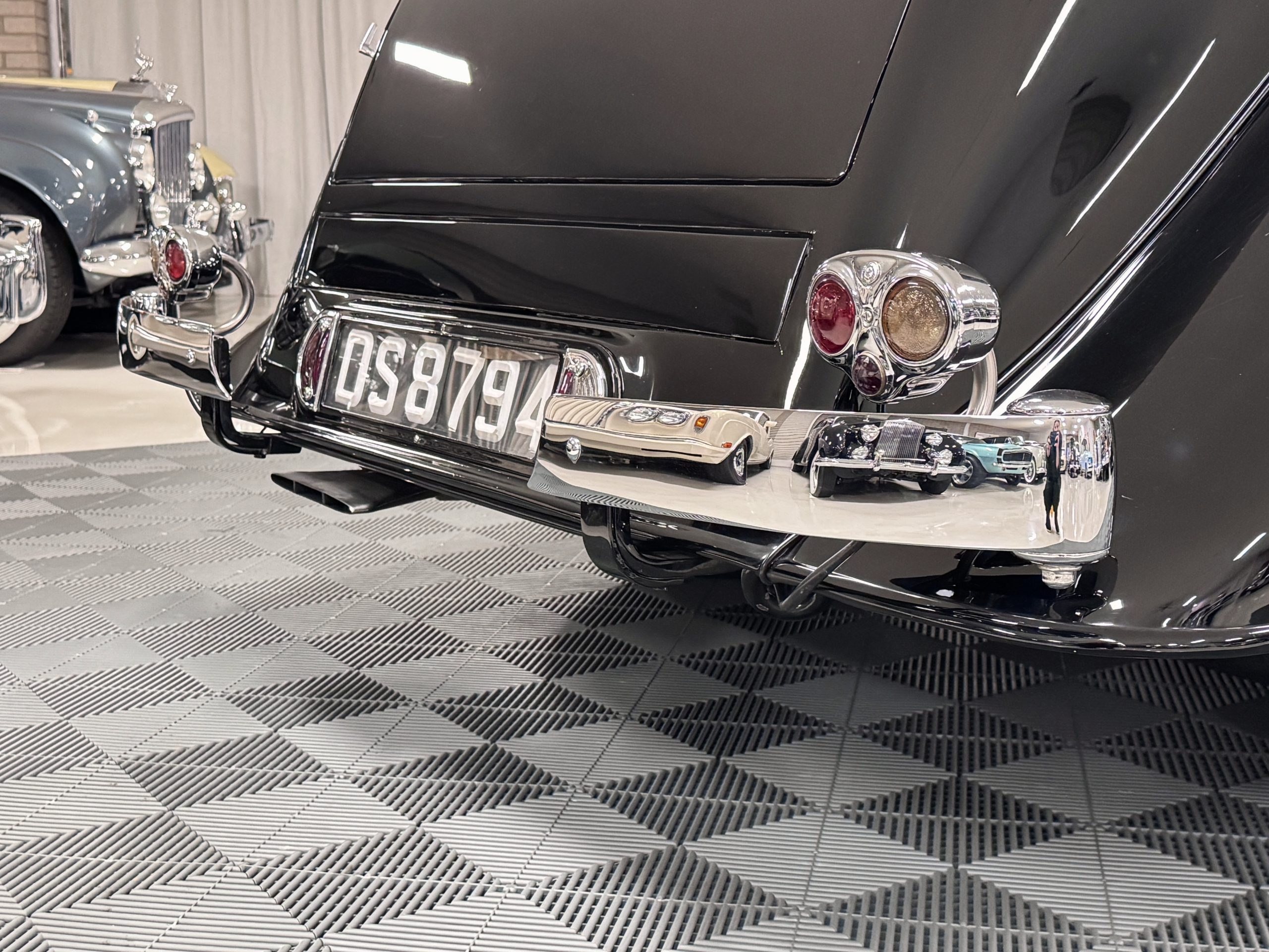 20260220 031450346 iOS 1 20260220 031450346 iOS 1