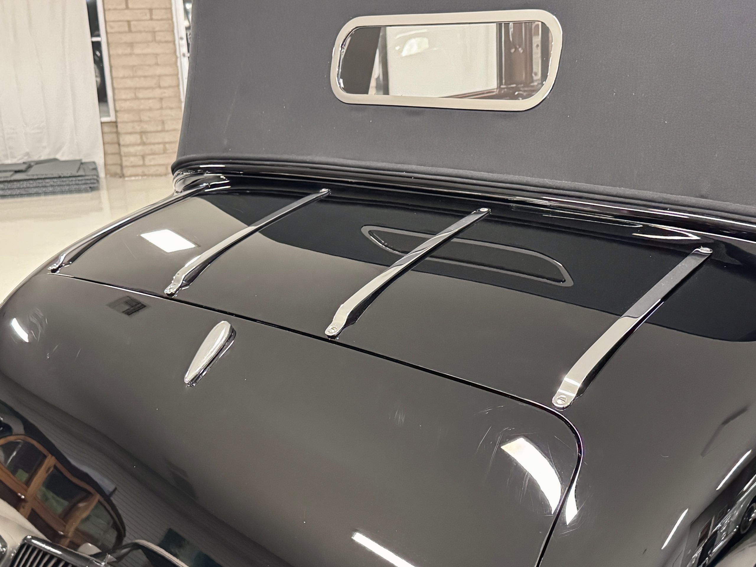 20260220 031504795 iOS 1 20260220 031504795 iOS 1