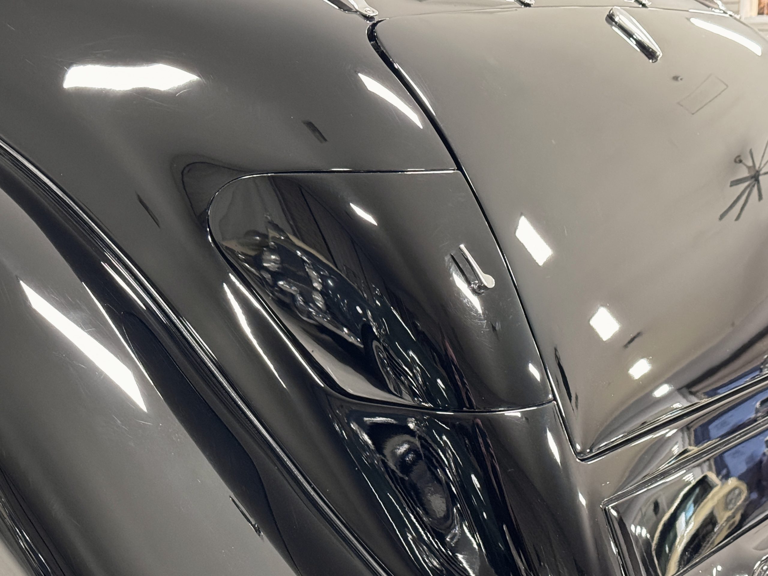 20260220 031522684 iOS 1 20260220 031522684 iOS 1