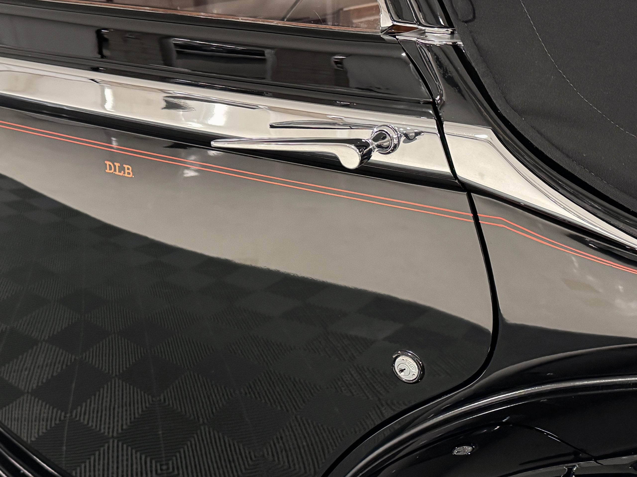 20260220 032151347 iOS 1 20260220 032151347 iOS 1