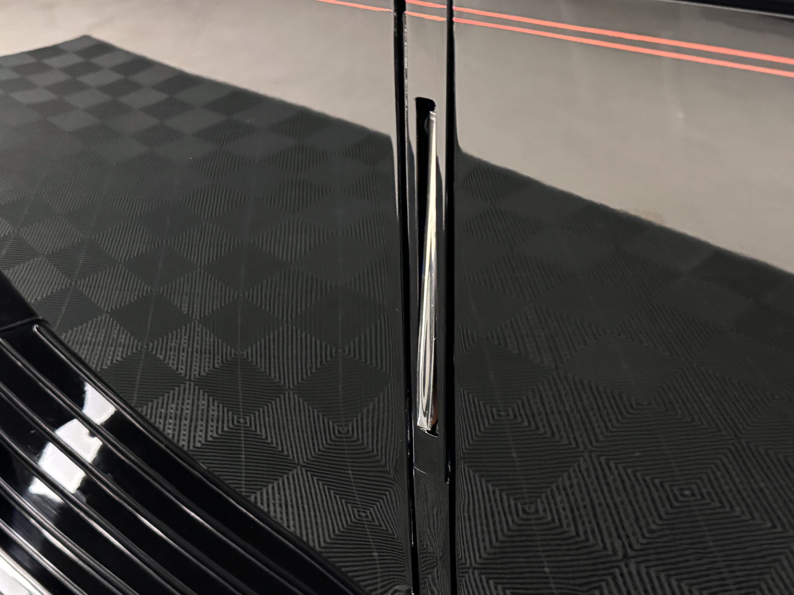 20260220 032155727 iOS 1 20260220 032155727 iOS 1