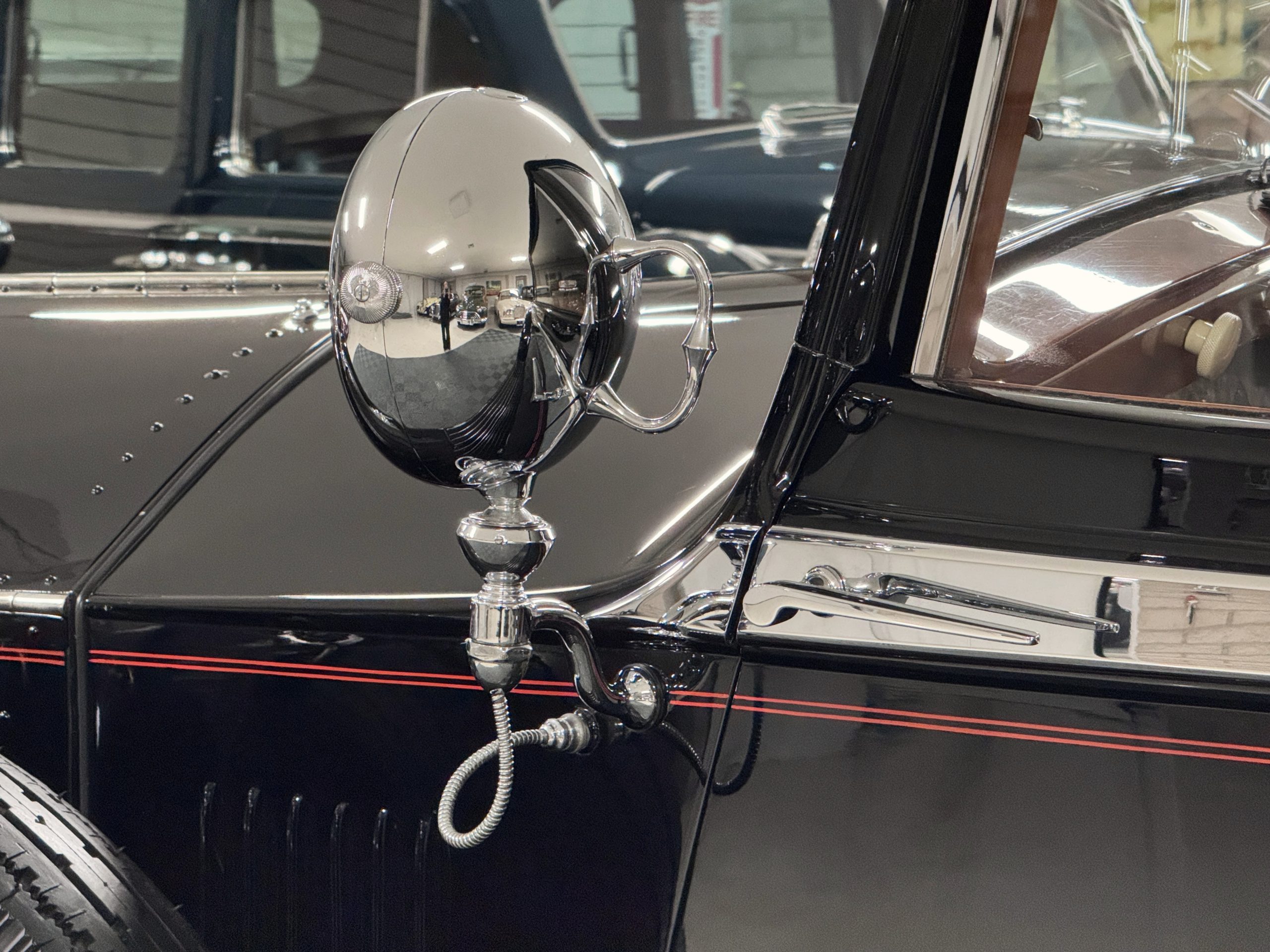 20260220 032205788 iOS 1 20260220 032205788 iOS 1