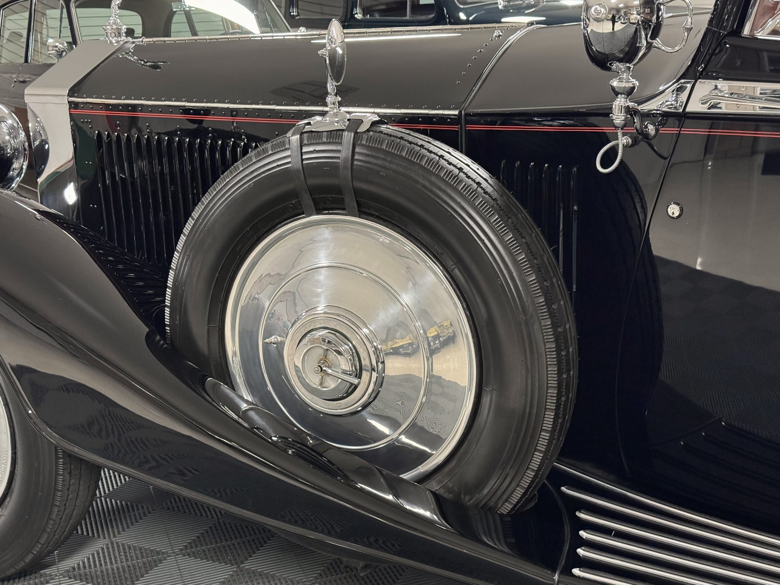 20260220 032211239 iOS 1 20260220 032211239 iOS 1