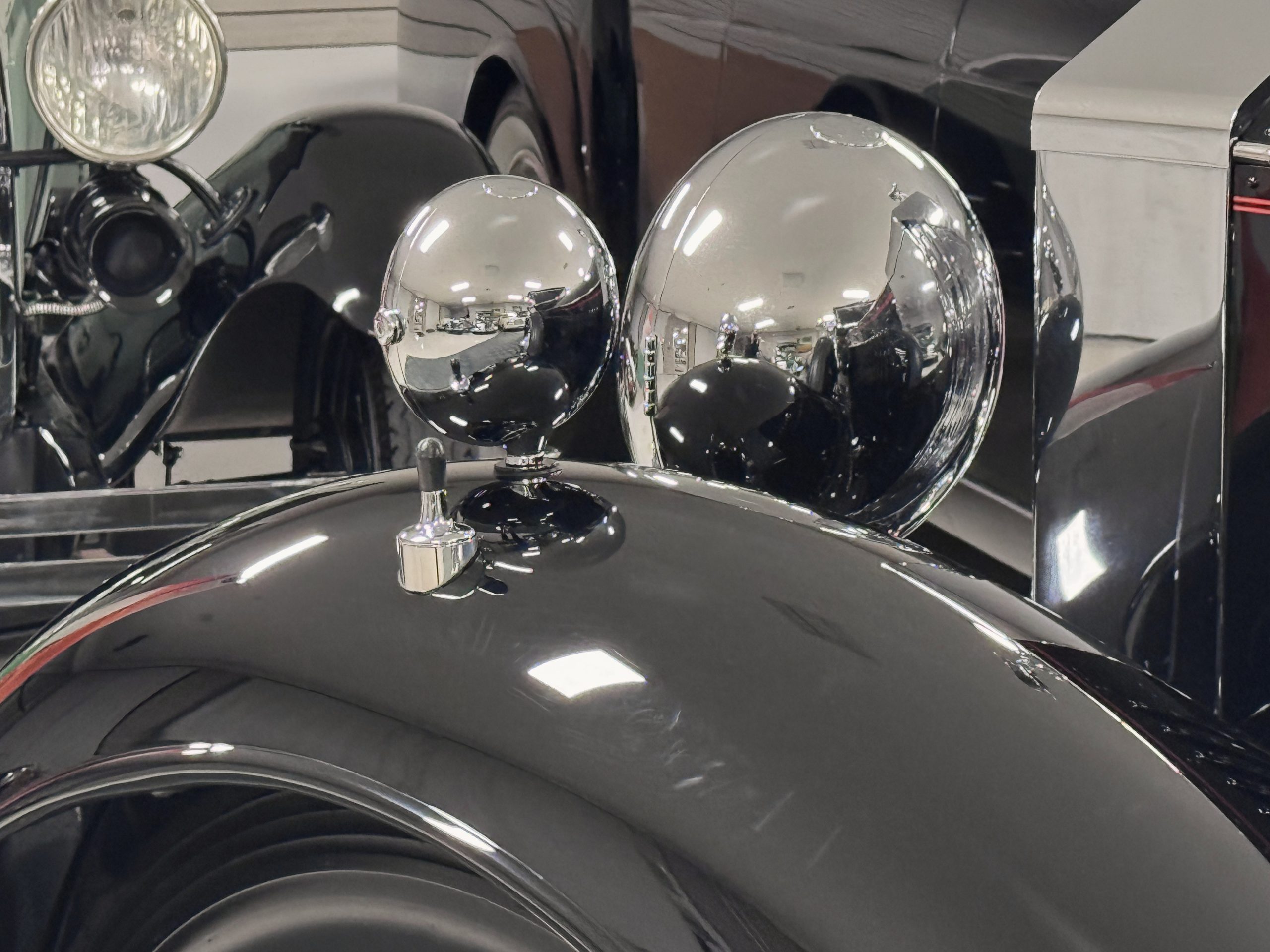 20260220 032218924 iOS 1 20260220 032218924 iOS 1