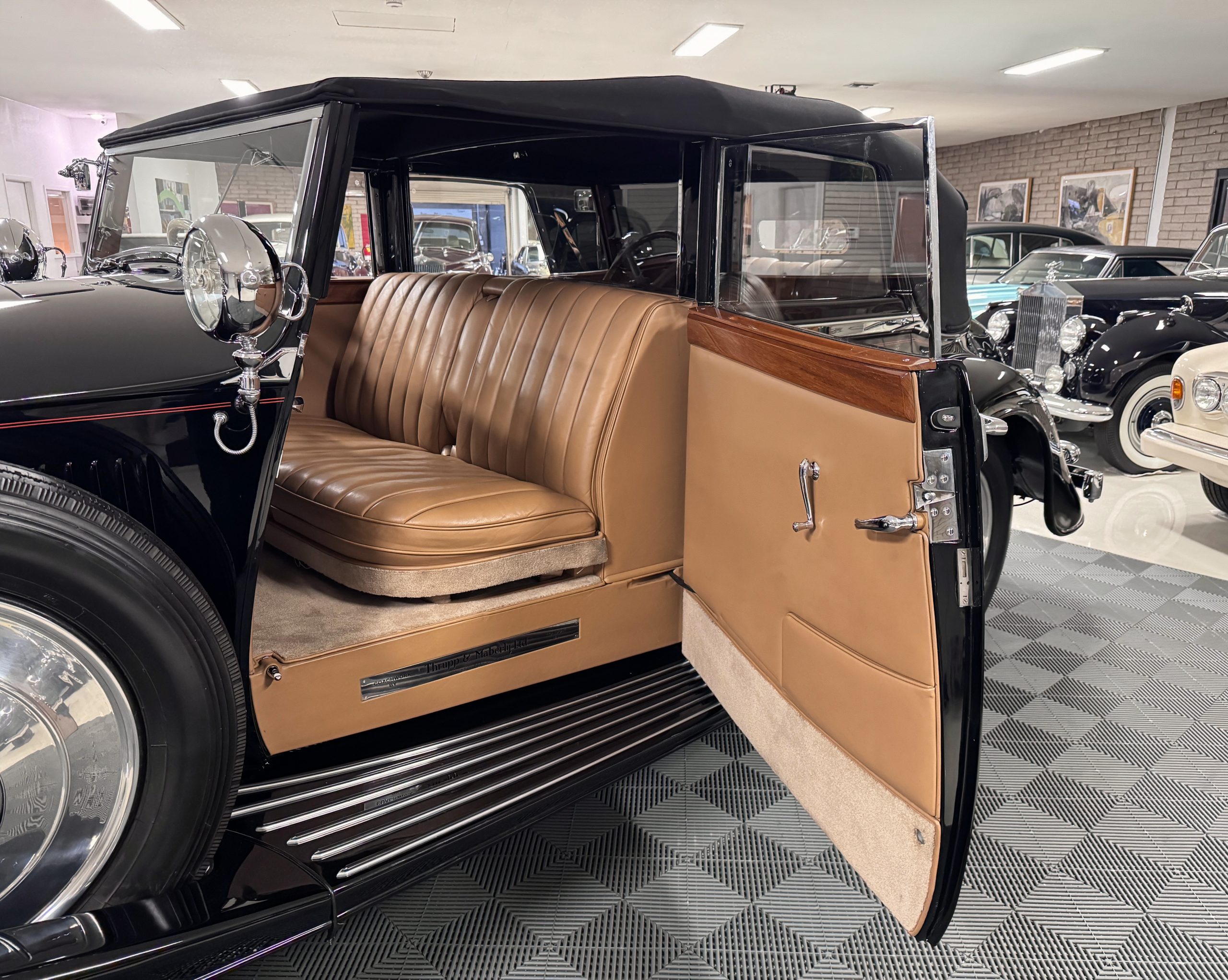 20260220 032254287 iOS 1 20260220 032254287 iOS 1