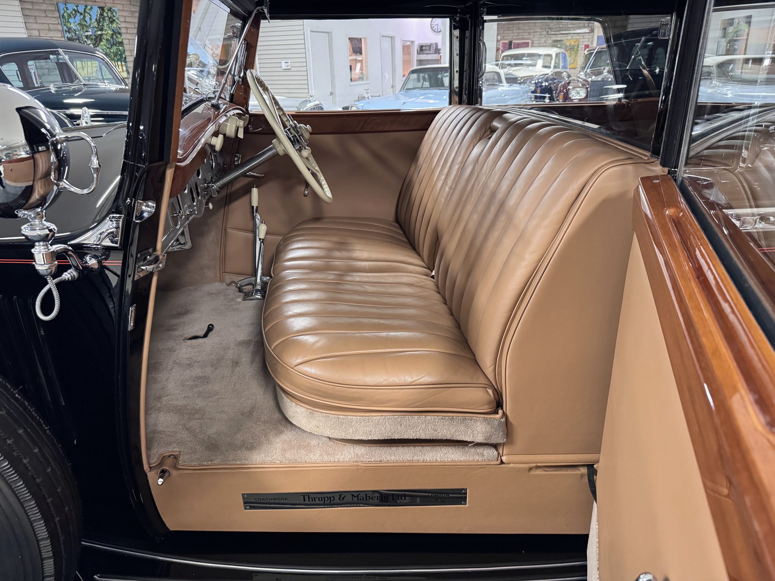 20260220 032258415 iOS 1 20260220 032258415 iOS 1