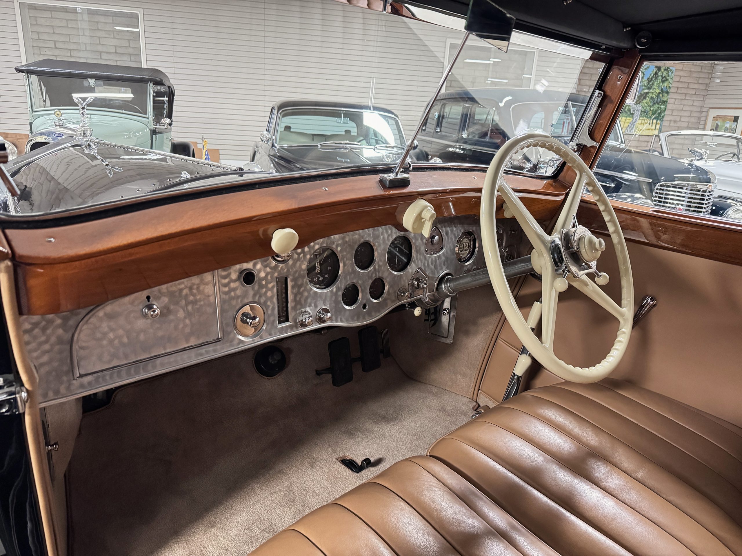 20260220 032331945 iOS 1 20260220 032331945 iOS 1