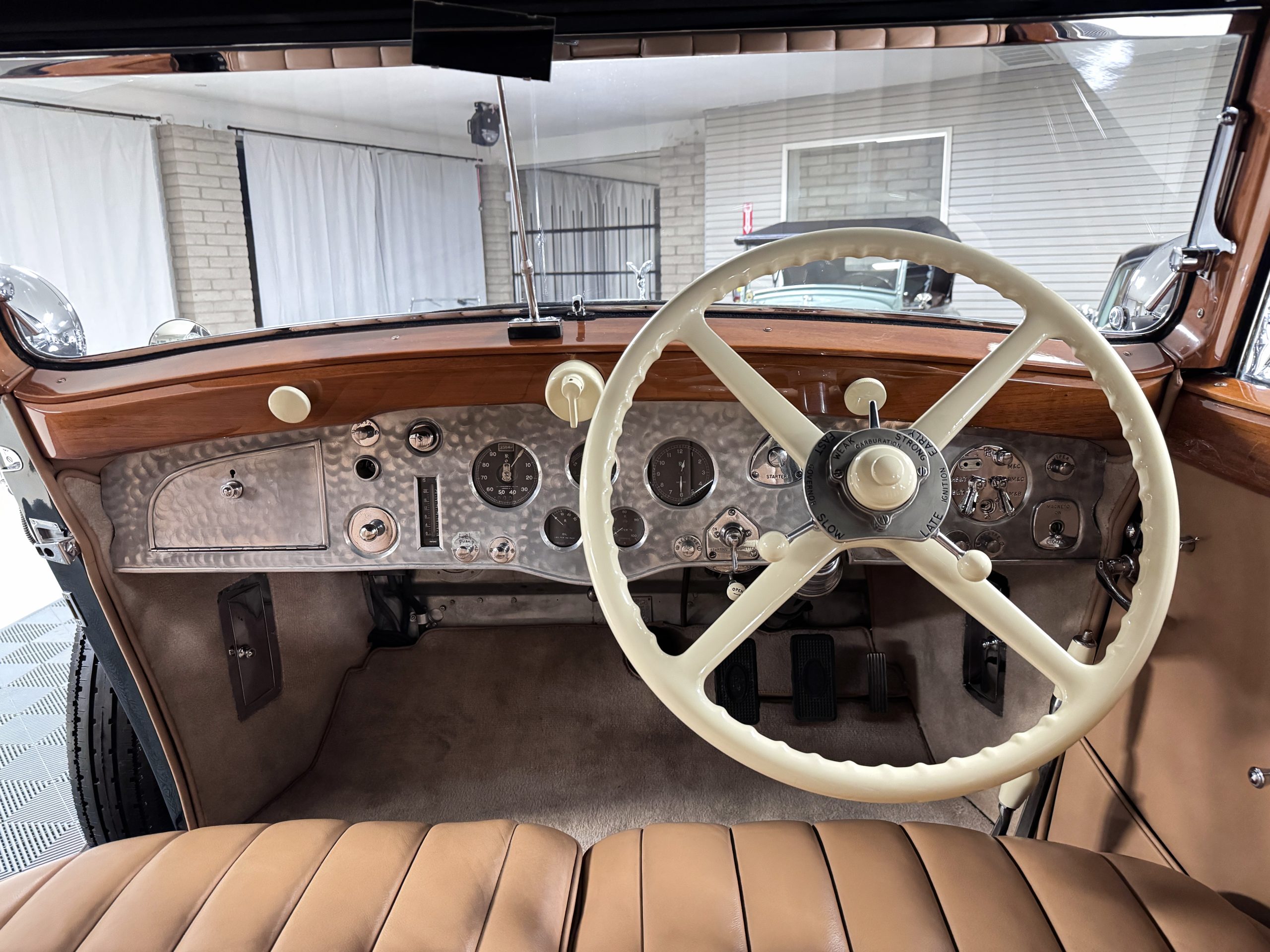 20260220 032401989 iOS 1 20260220 032401989 iOS 1