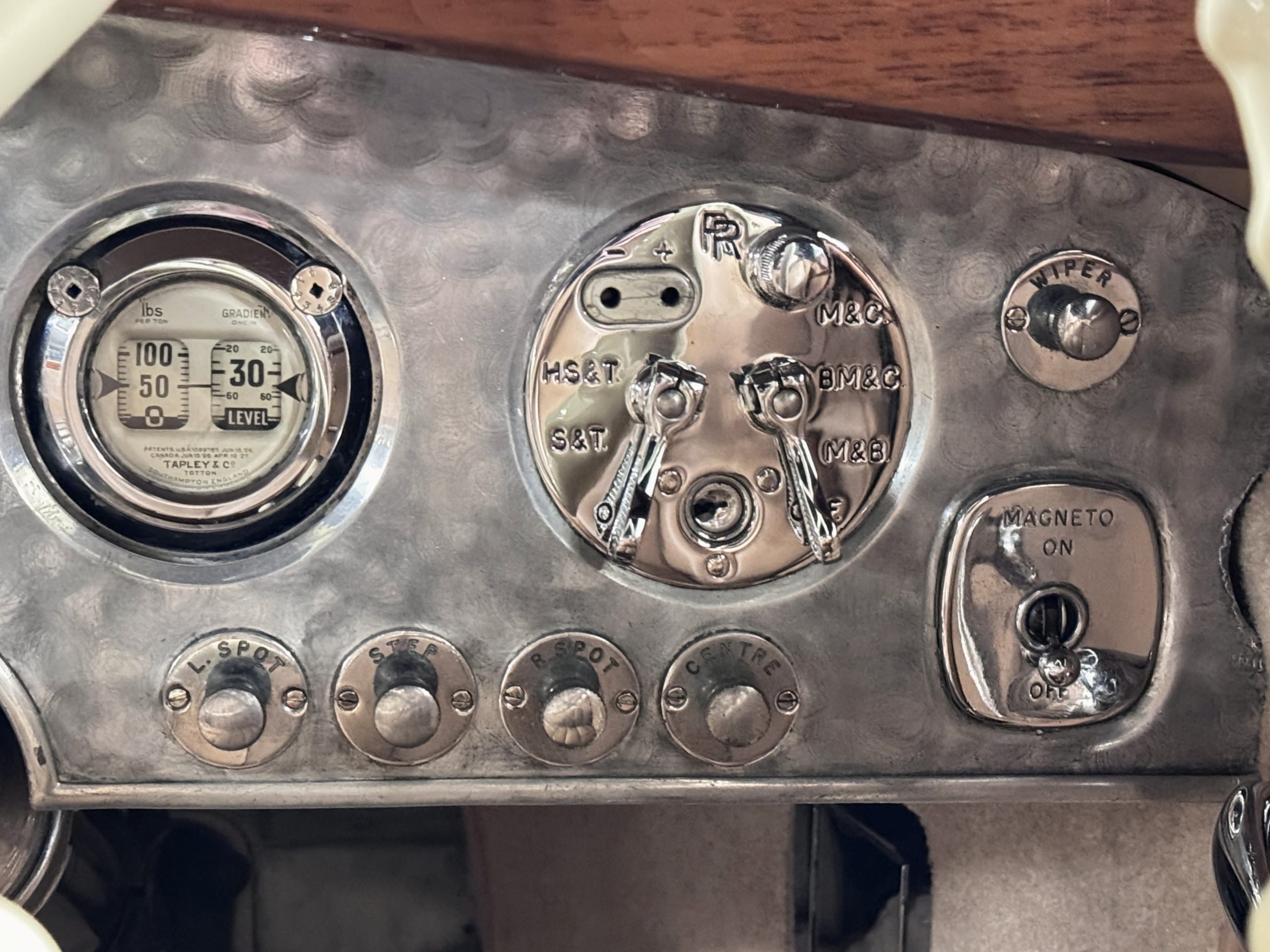 20260220 032413688 iOS 1 20260220 032413688 iOS 1