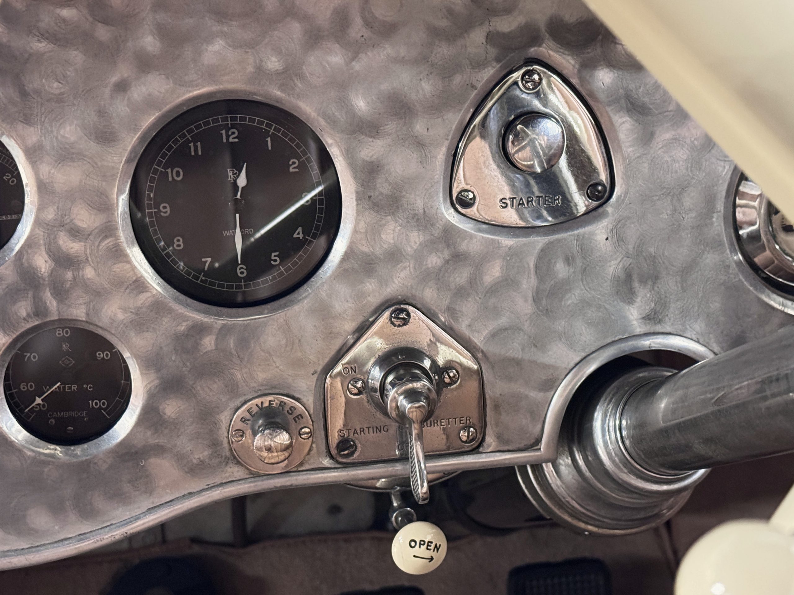 20260220 032423791 iOS 1 20260220 032423791 iOS 1