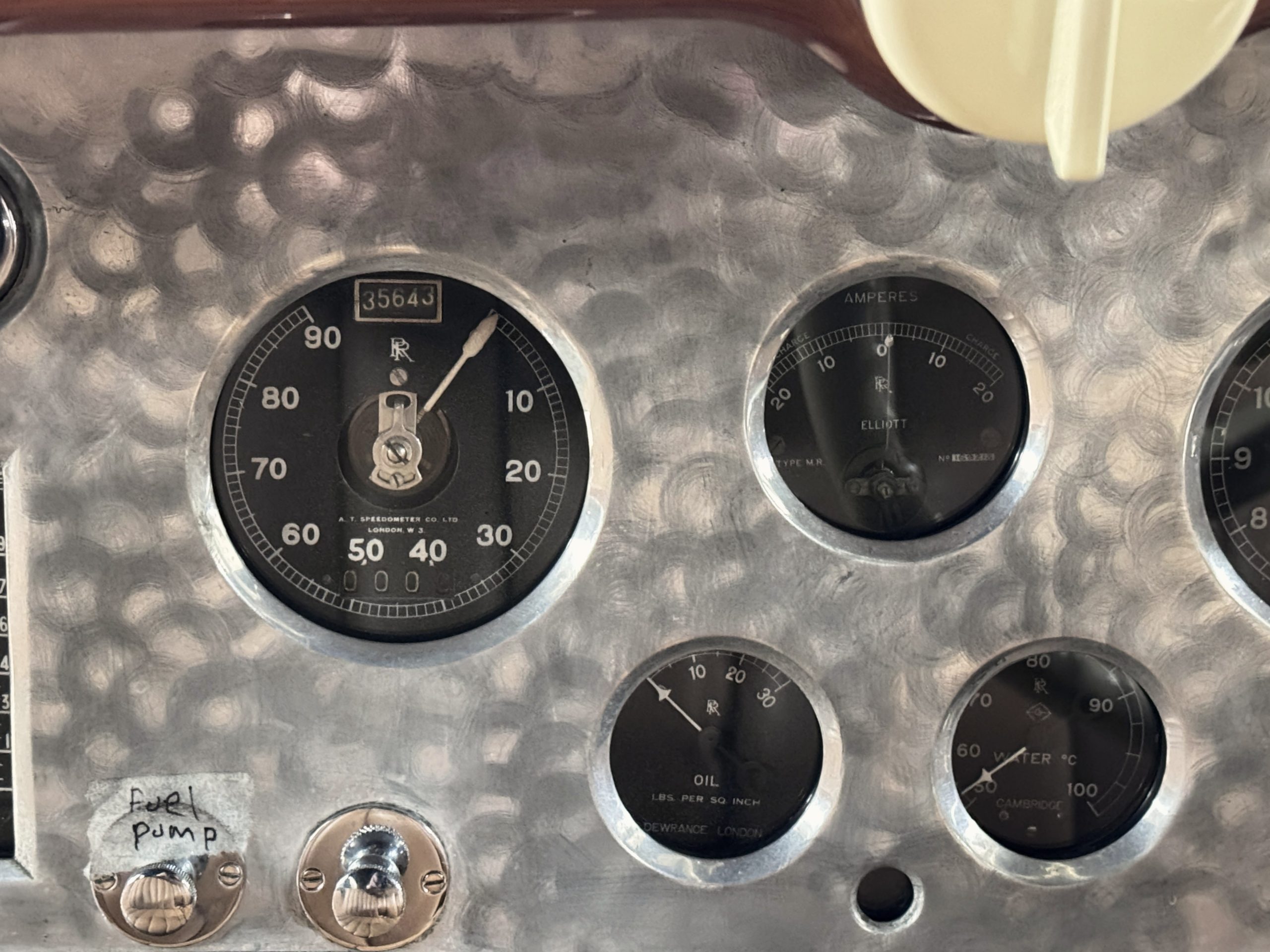 20260220 032429203 iOS 1 20260220 032429203 iOS 1