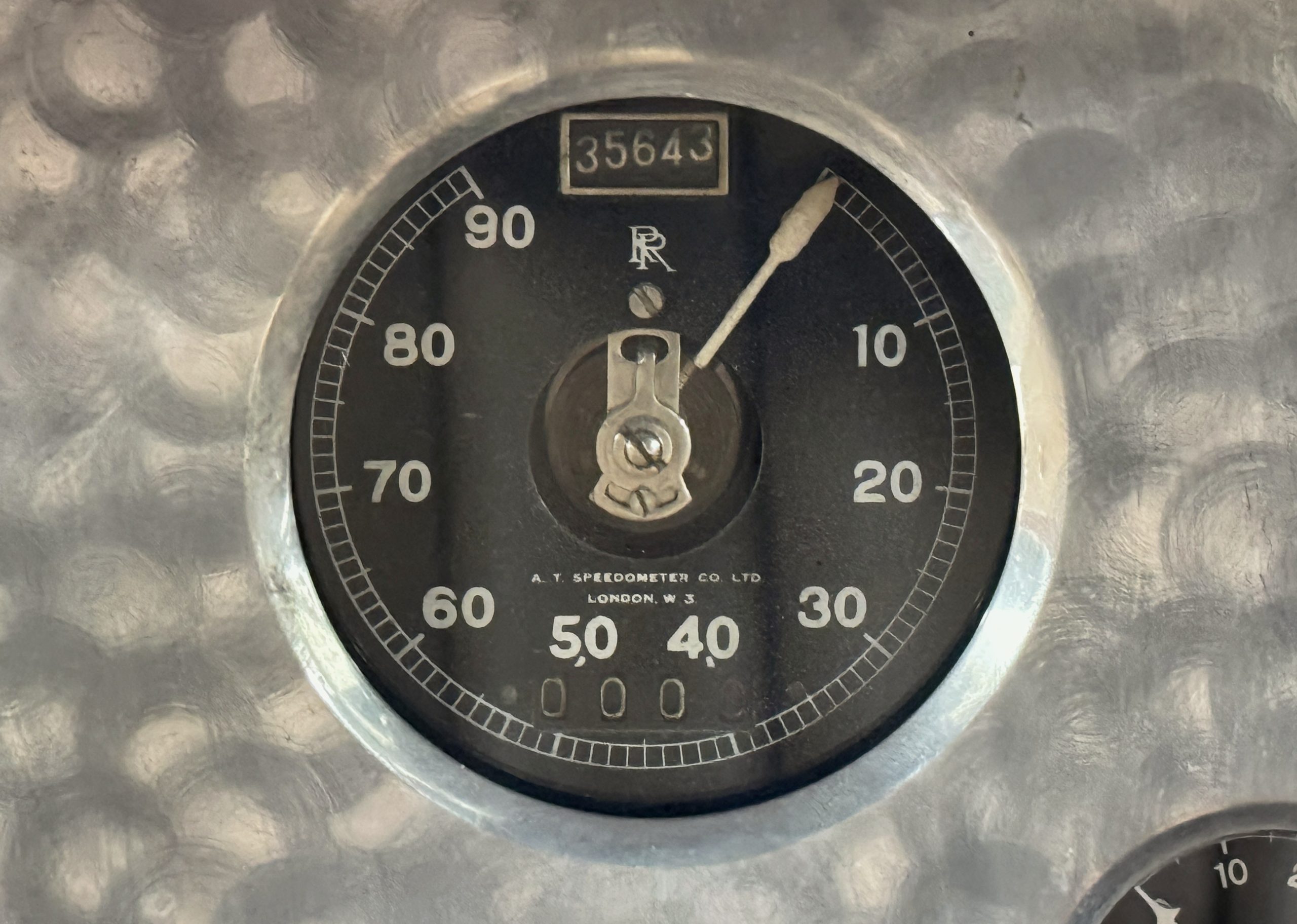 20260220 032436508 iOS 1 20260220 032436508 iOS 1