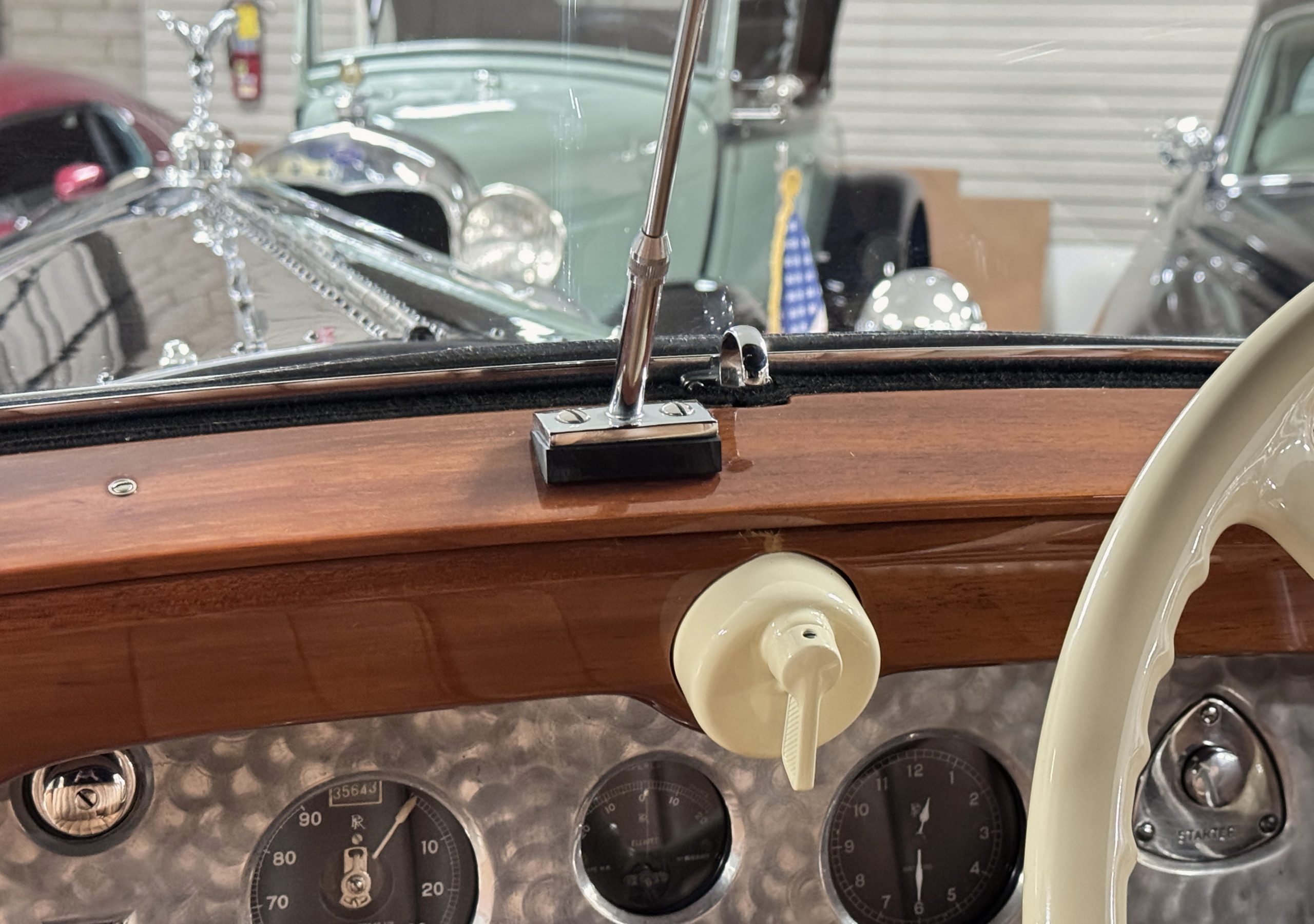 20260220 032453557 iOS 1 20260220 032453557 iOS 1