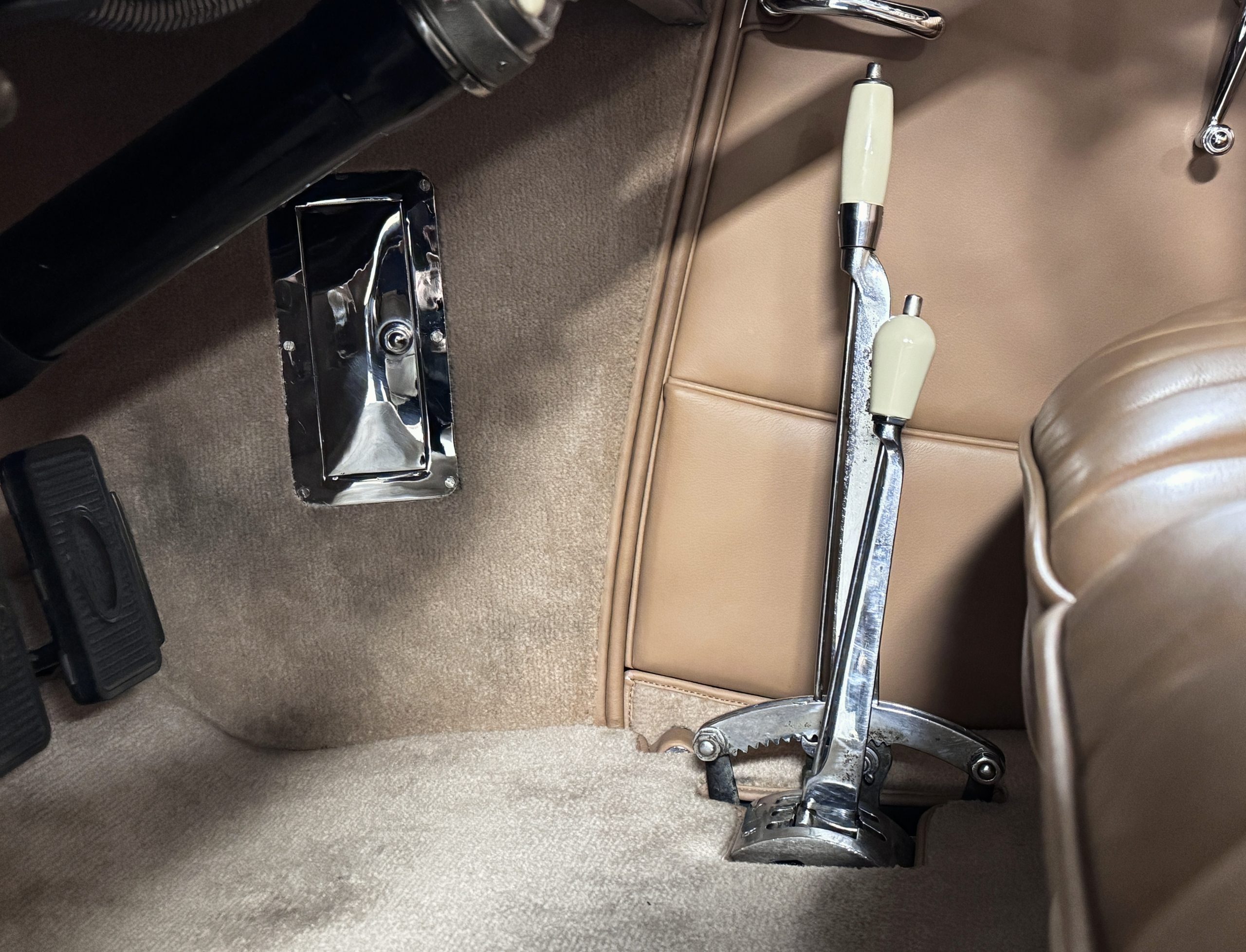 20260220 032520865 iOS 1 20260220 032520865 iOS 1