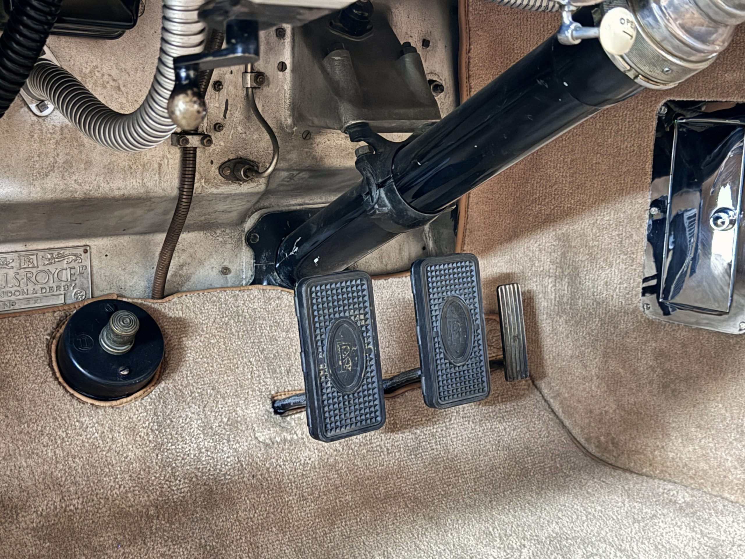 20260220 032531711 iOS 1 20260220 032531711 iOS 1