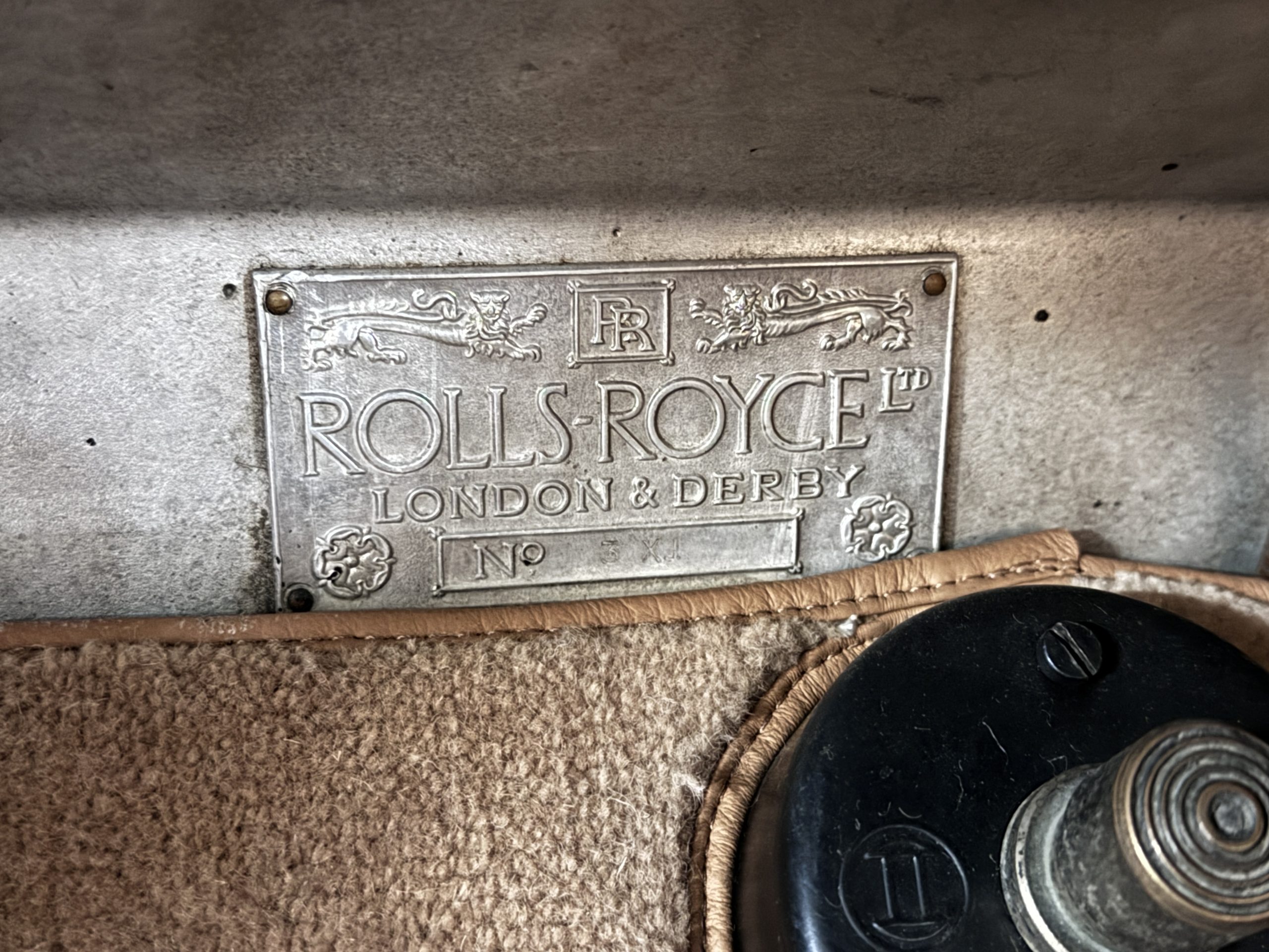 20260220 032612367 iOS 1 20260220 032612367 iOS 1