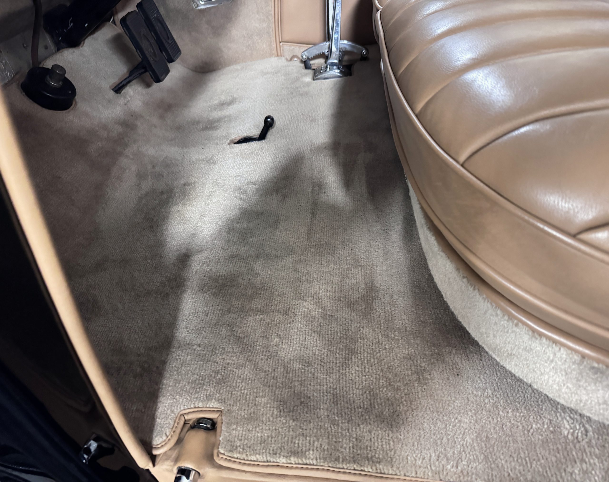 20260220 032635808 iOS 1 20260220 032635808 iOS 1