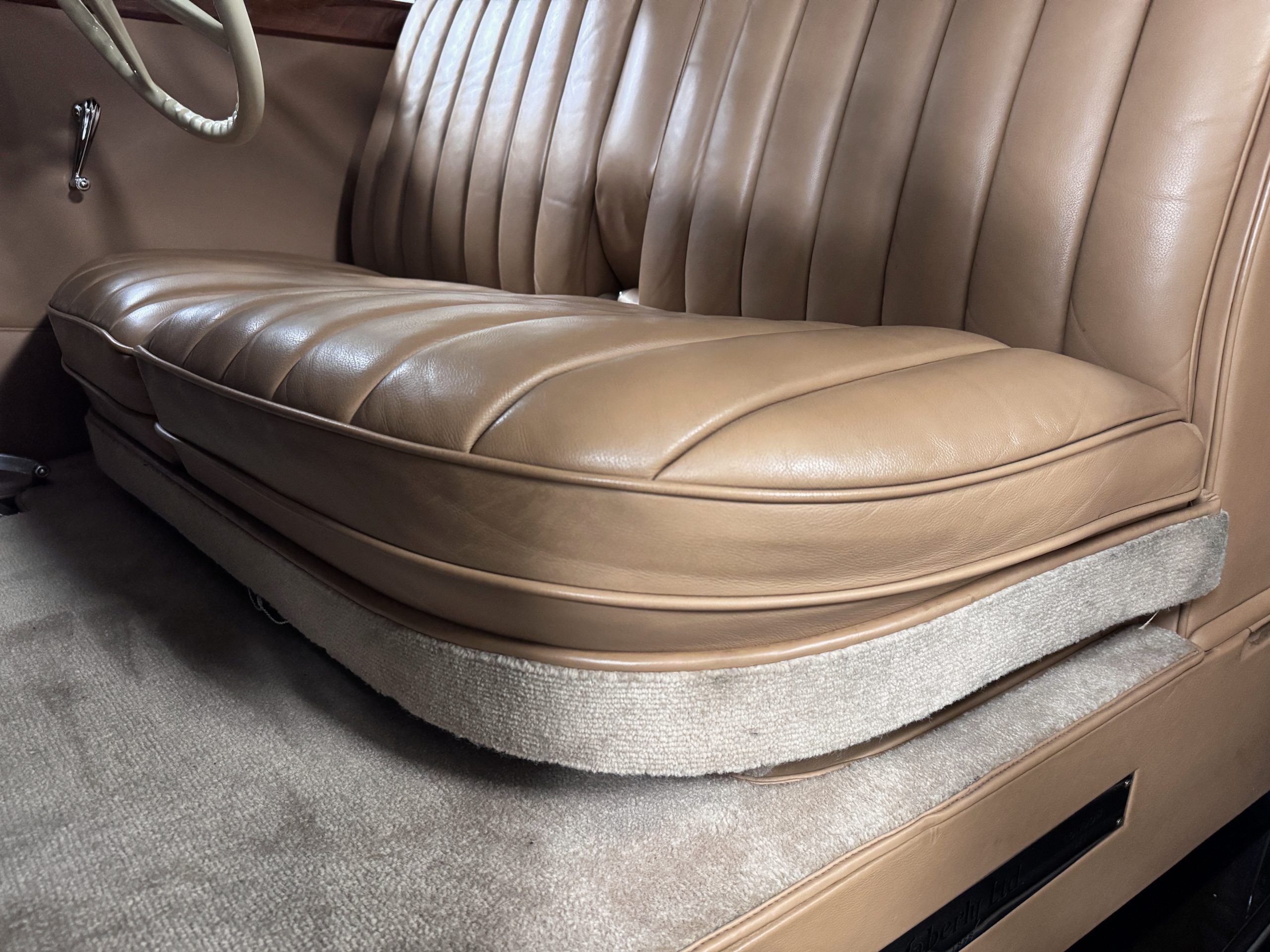 20260220 032639948 iOS 1 20260220 032639948 iOS 1