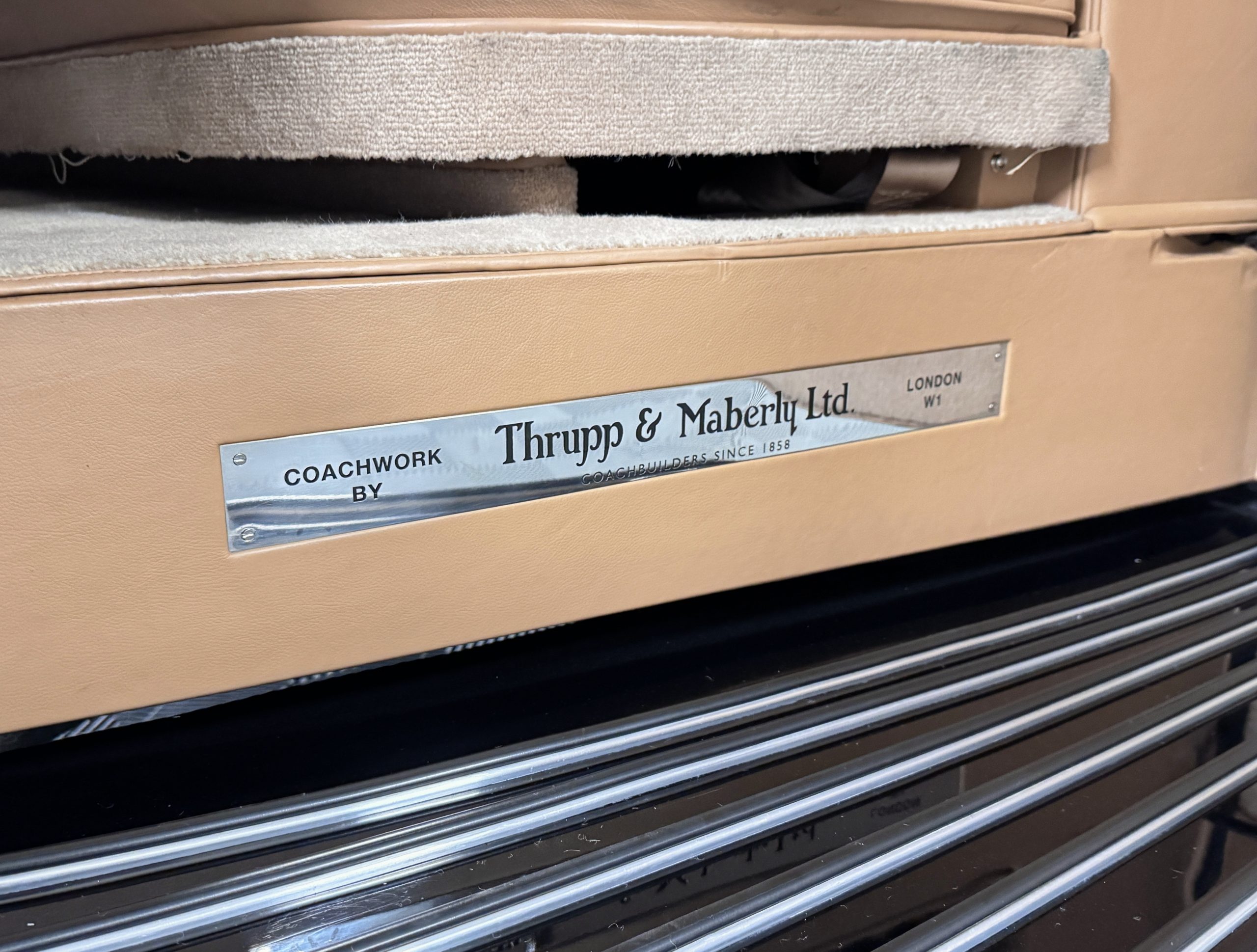 20260220 032645600 iOS 1 20260220 032645600 iOS 1