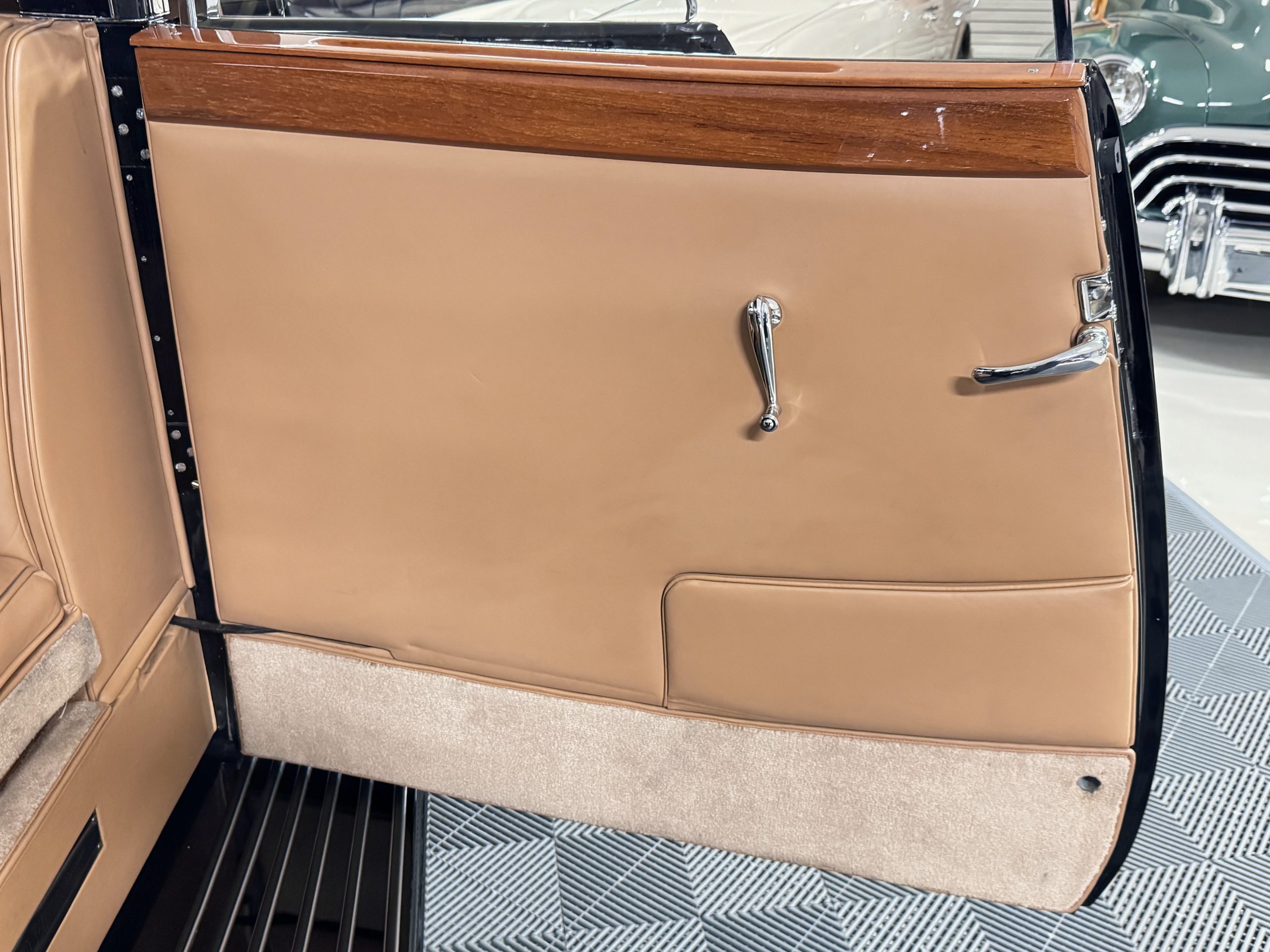 20260220 032650333 iOS 1 20260220 032650333 iOS 1