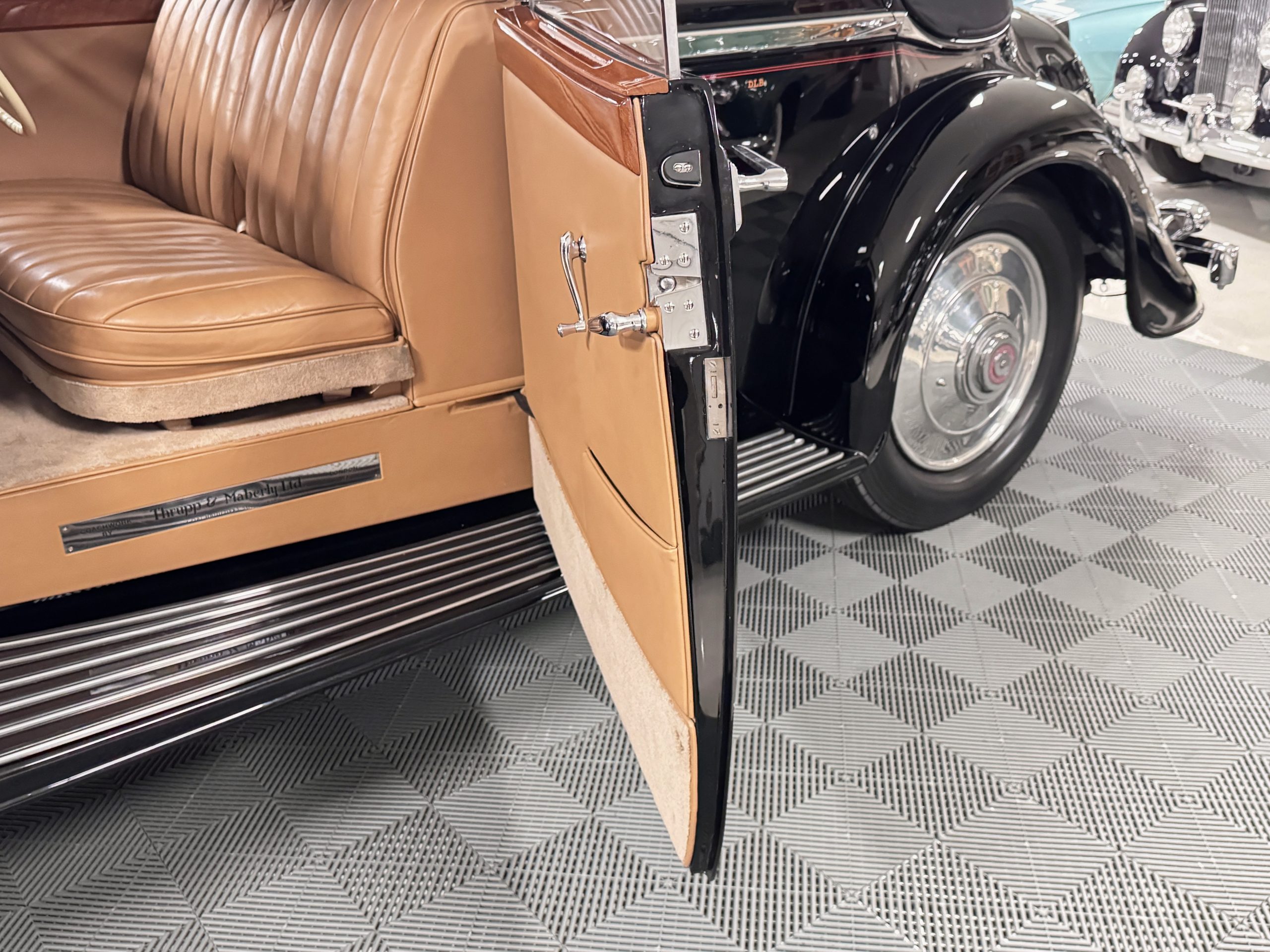 20260220 032702214 iOS 1 20260220 032702214 iOS 1