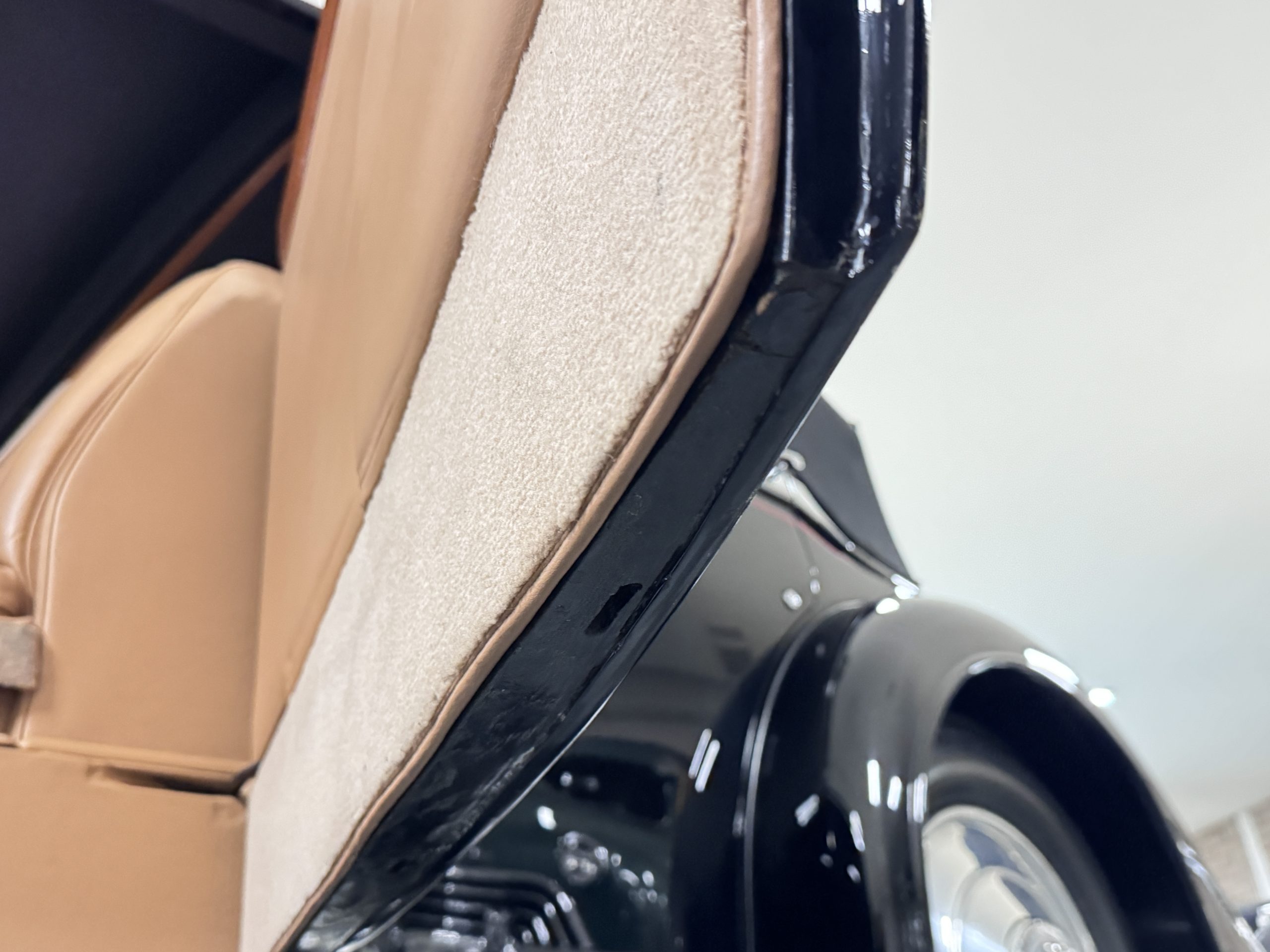 20260220 032707503 iOS 1 20260220 032707503 iOS 1