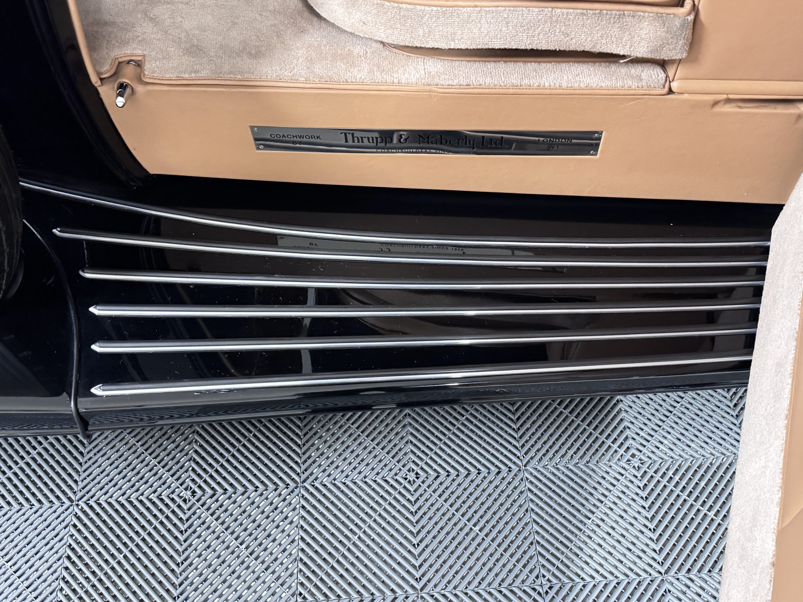 20260220 032712663 iOS 1 20260220 032712663 iOS 1