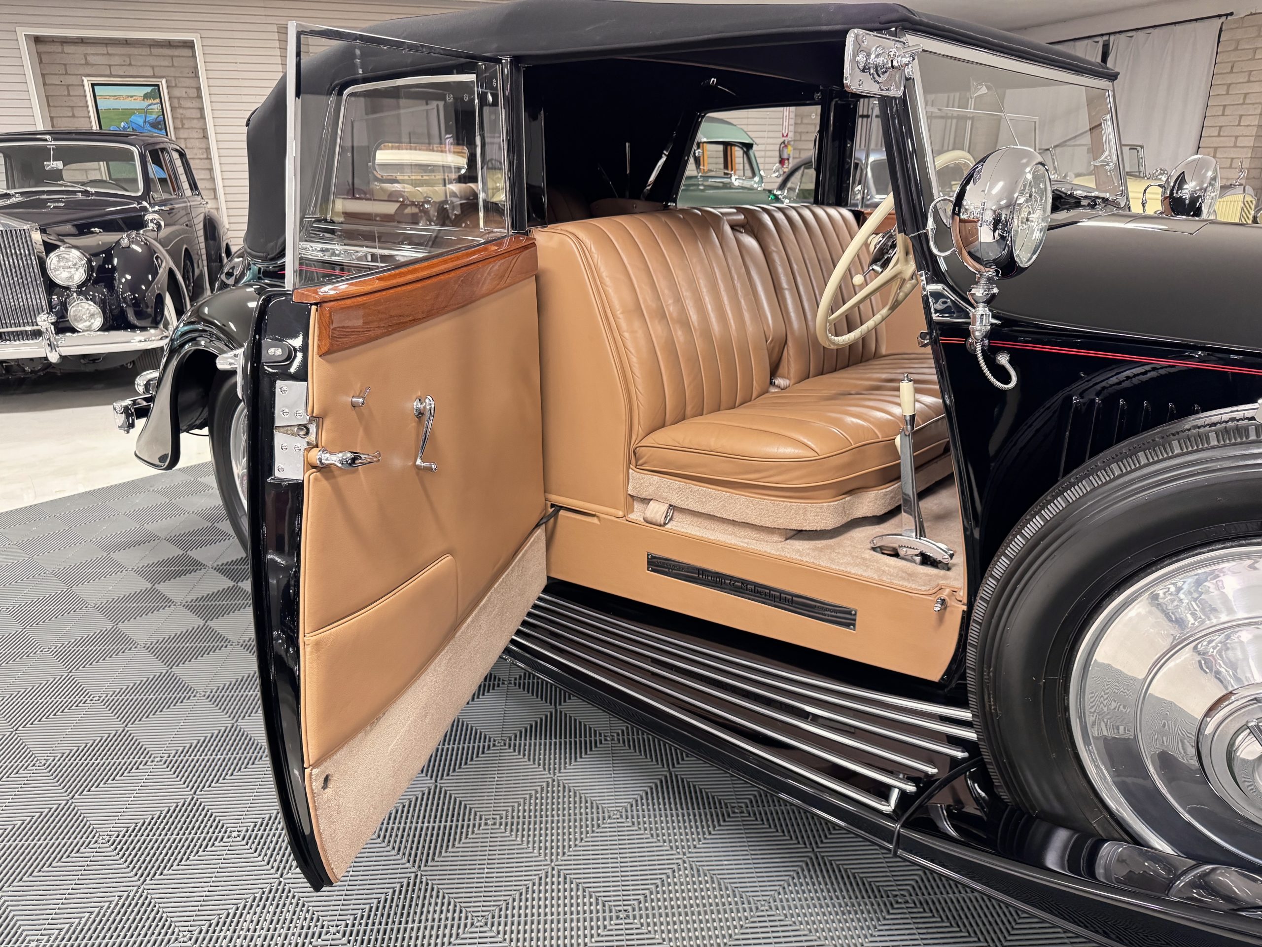 20260220 032828340 iOS 1 20260220 032828340 iOS 1