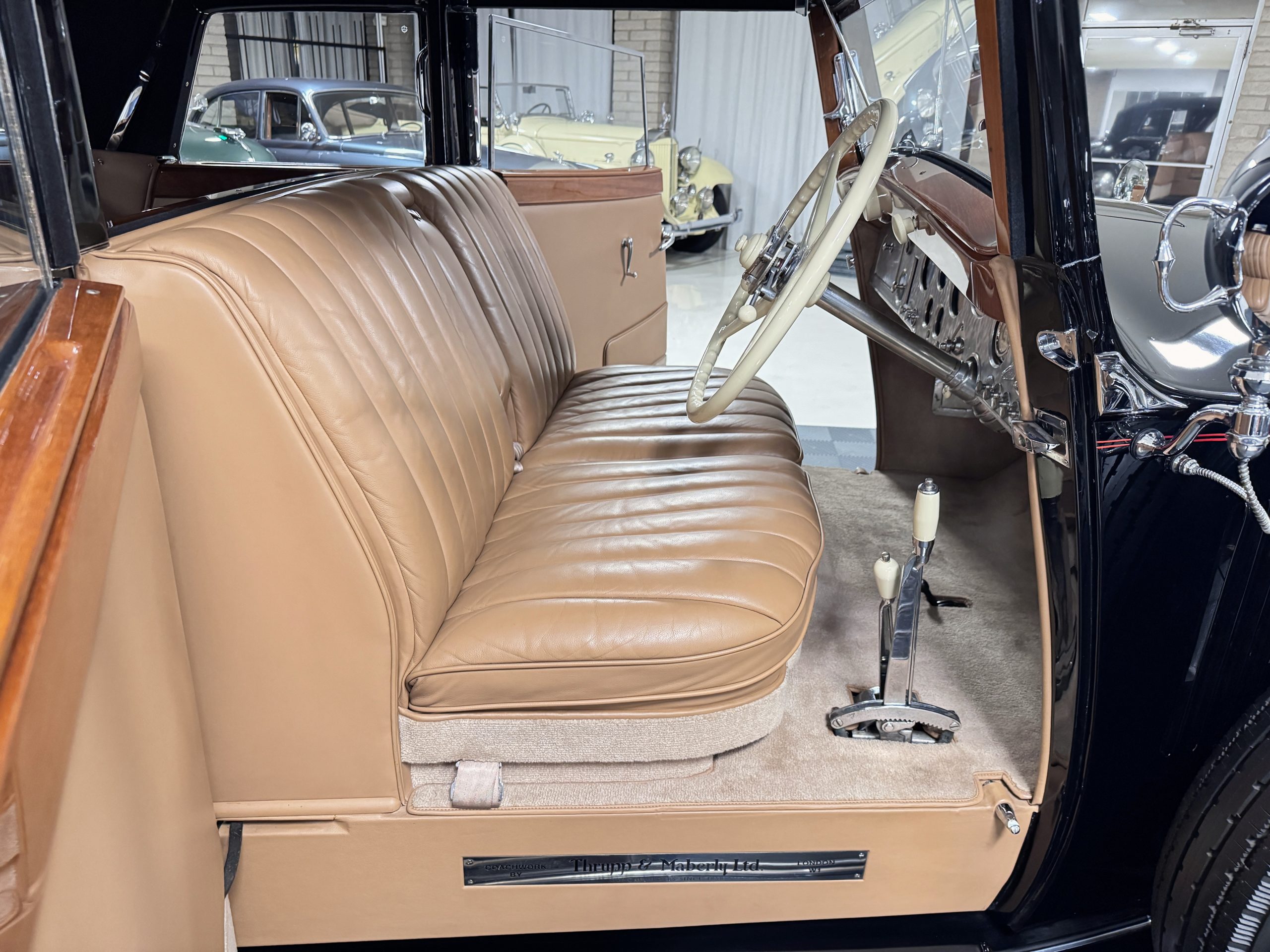 20260220 032833907 iOS 1 20260220 032833907 iOS 1