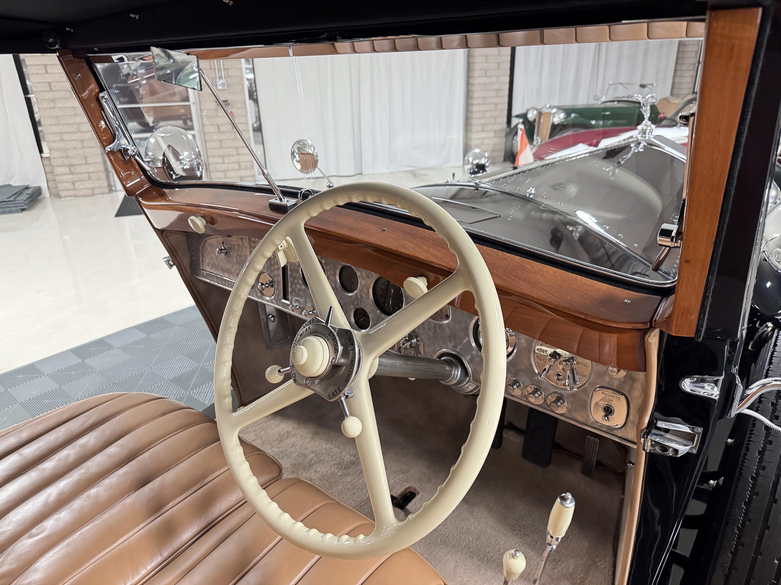 20260220 032846565 iOS 1 20260220 032846565 iOS 1