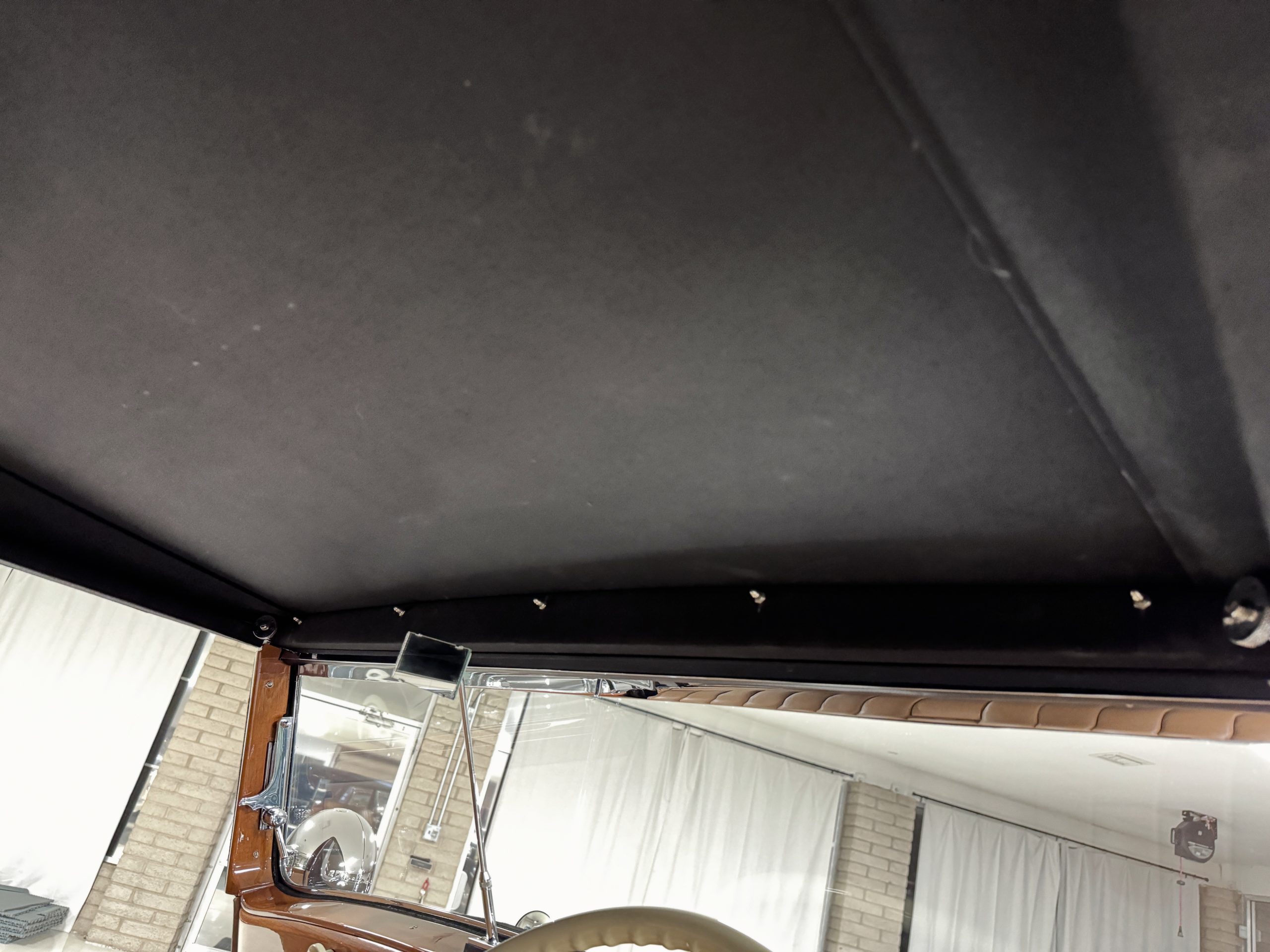 20260220 032854925 iOS 1 20260220 032854925 iOS 1