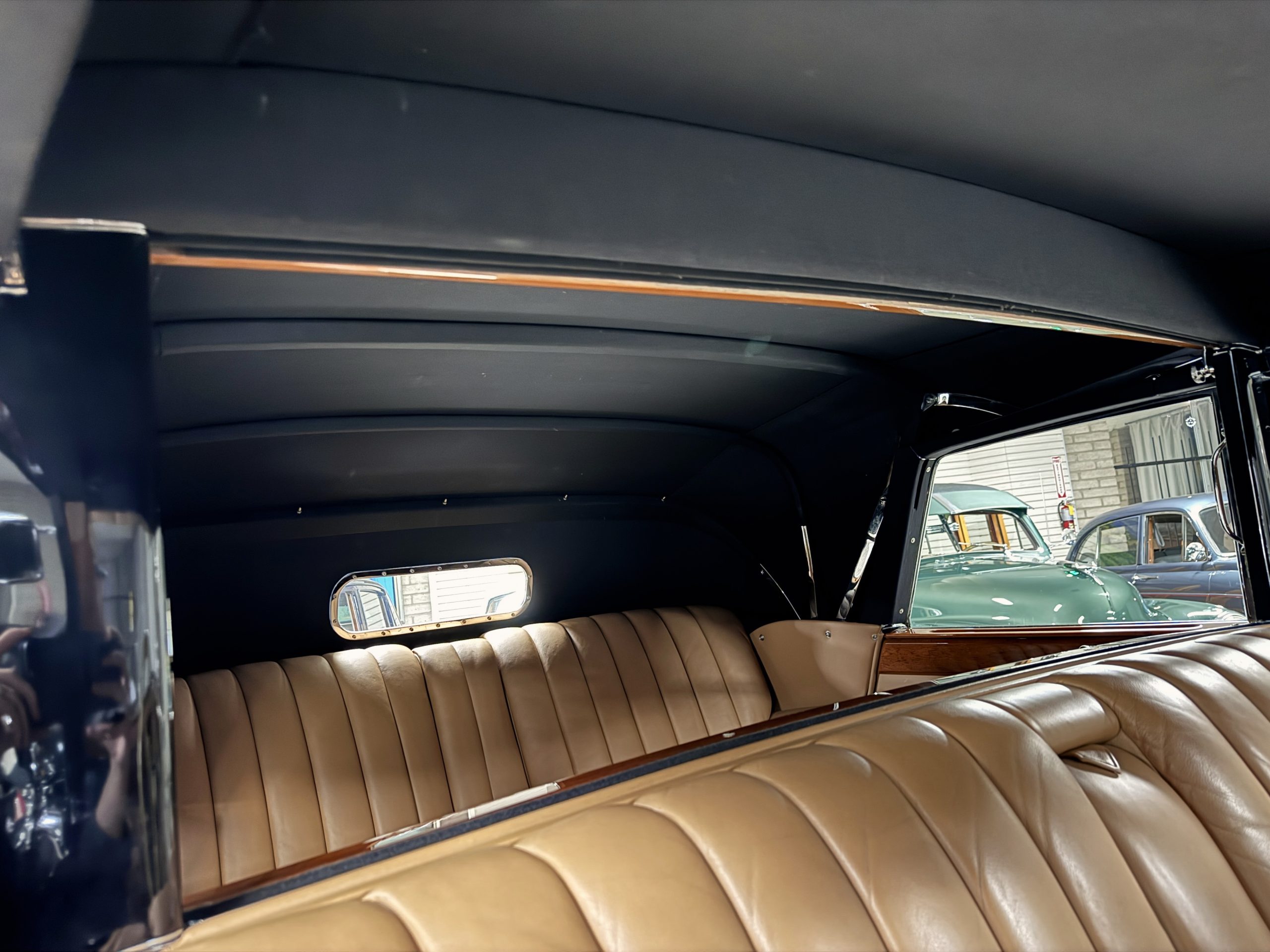 20260220 032901710 iOS 1 20260220 032901710 iOS 1