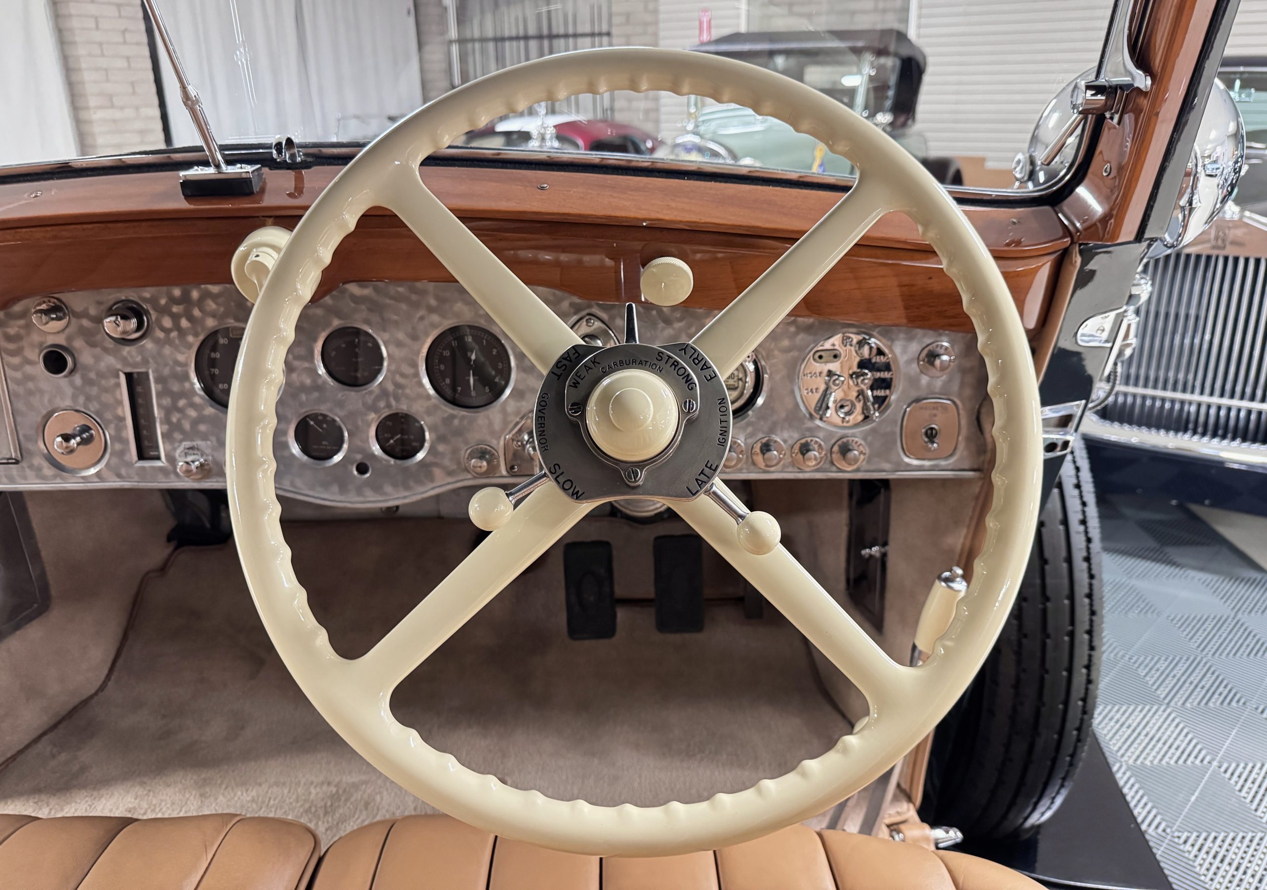 20260220 032922715 iOS 1 20260220 032922715 iOS 1