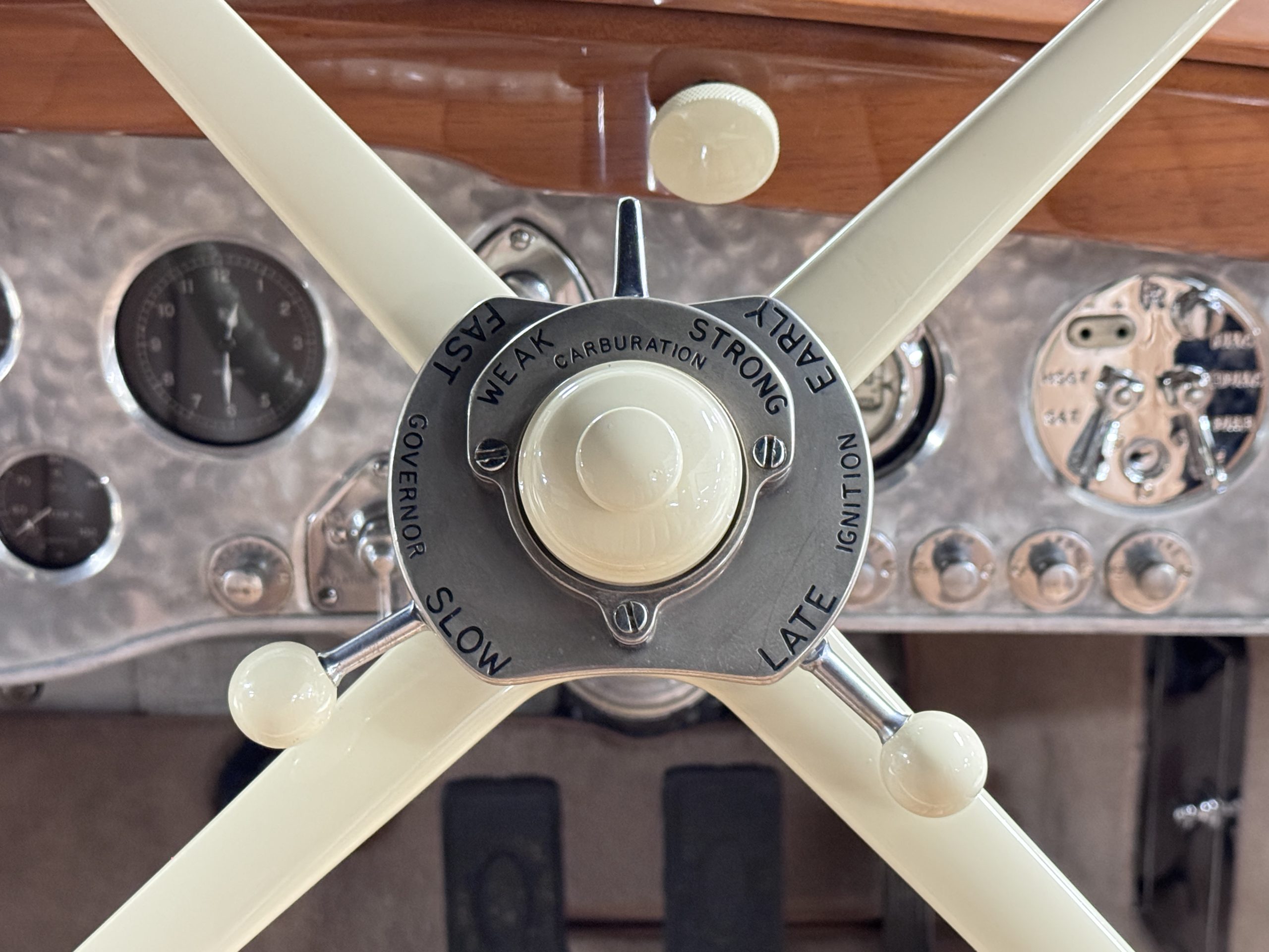 20260220 032927892 iOS 1 20260220 032927892 iOS 1