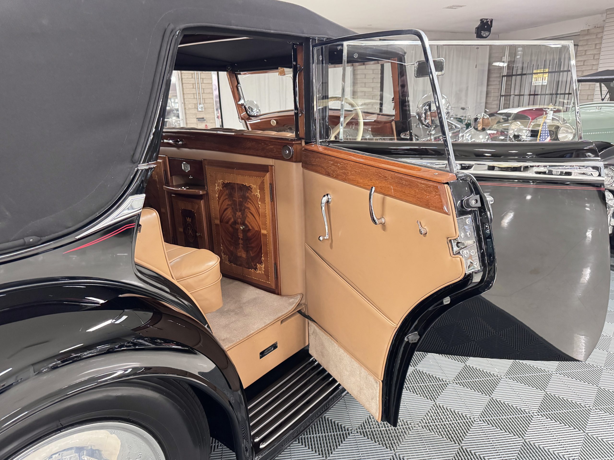 20260220 033206462 iOS 1 20260220 033206462 iOS 1