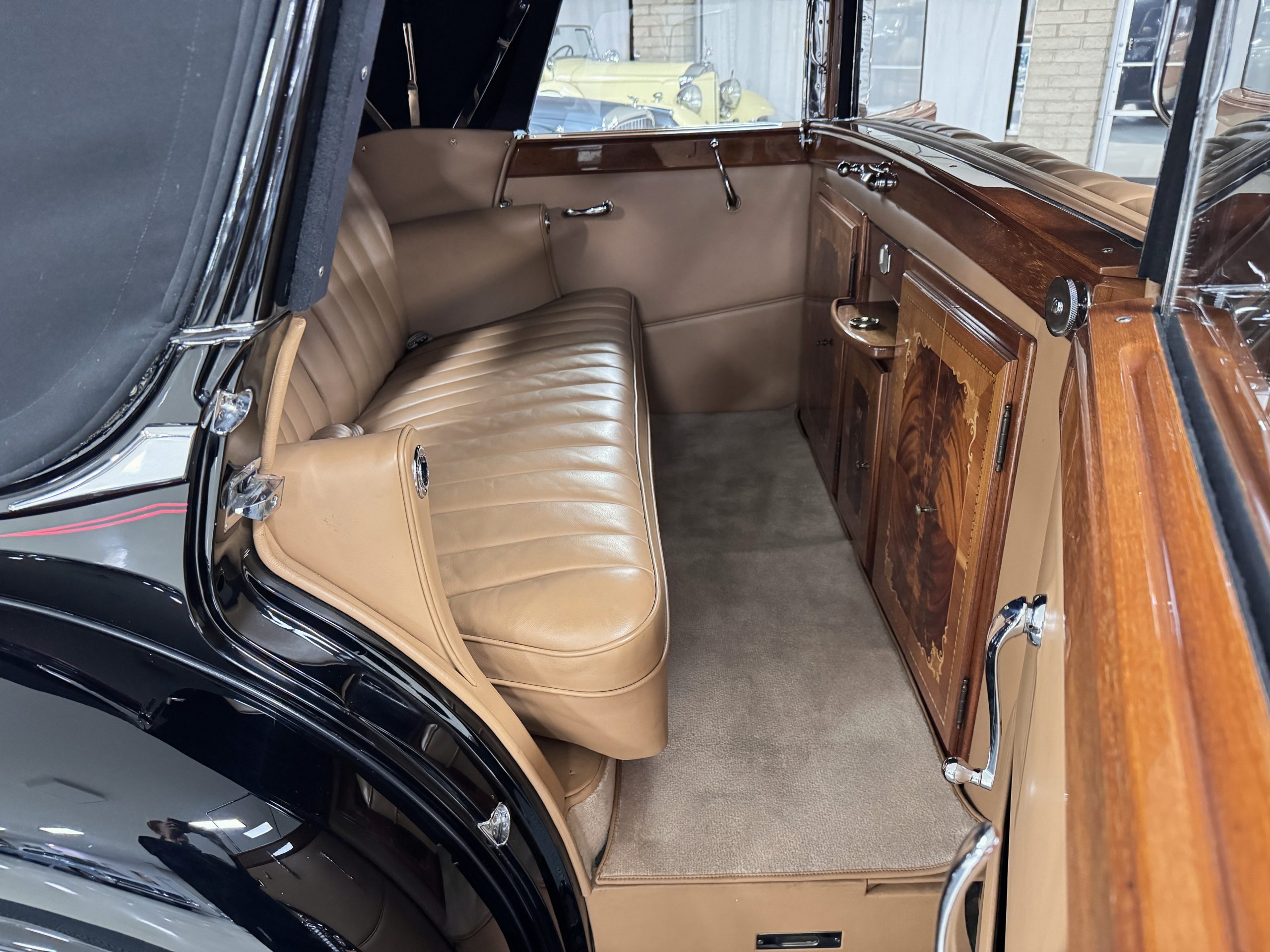 20260220 033211229 iOS 1 20260220 033211229 iOS 1