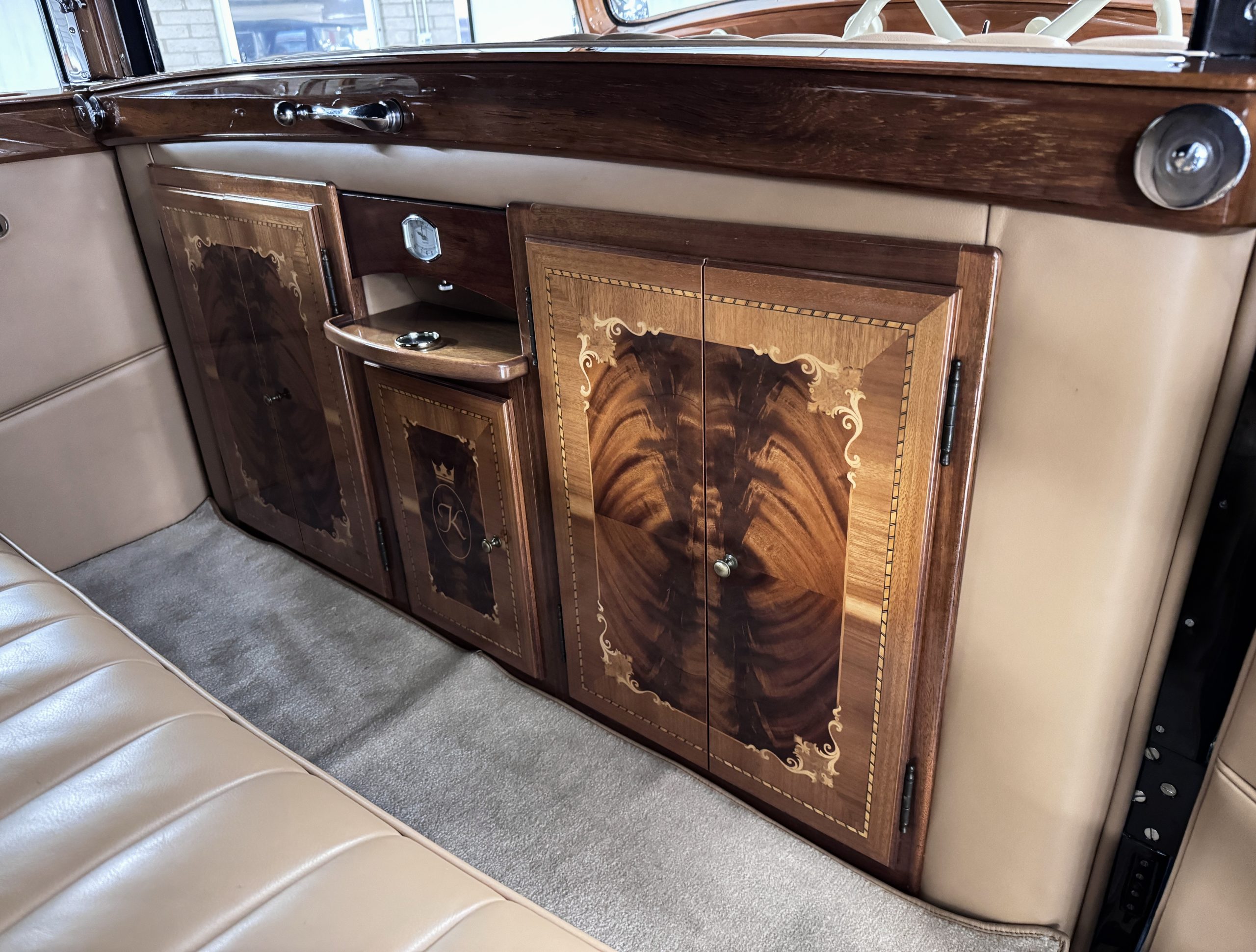 20260220 033216426 iOS 1 20260220 033216426 iOS 1