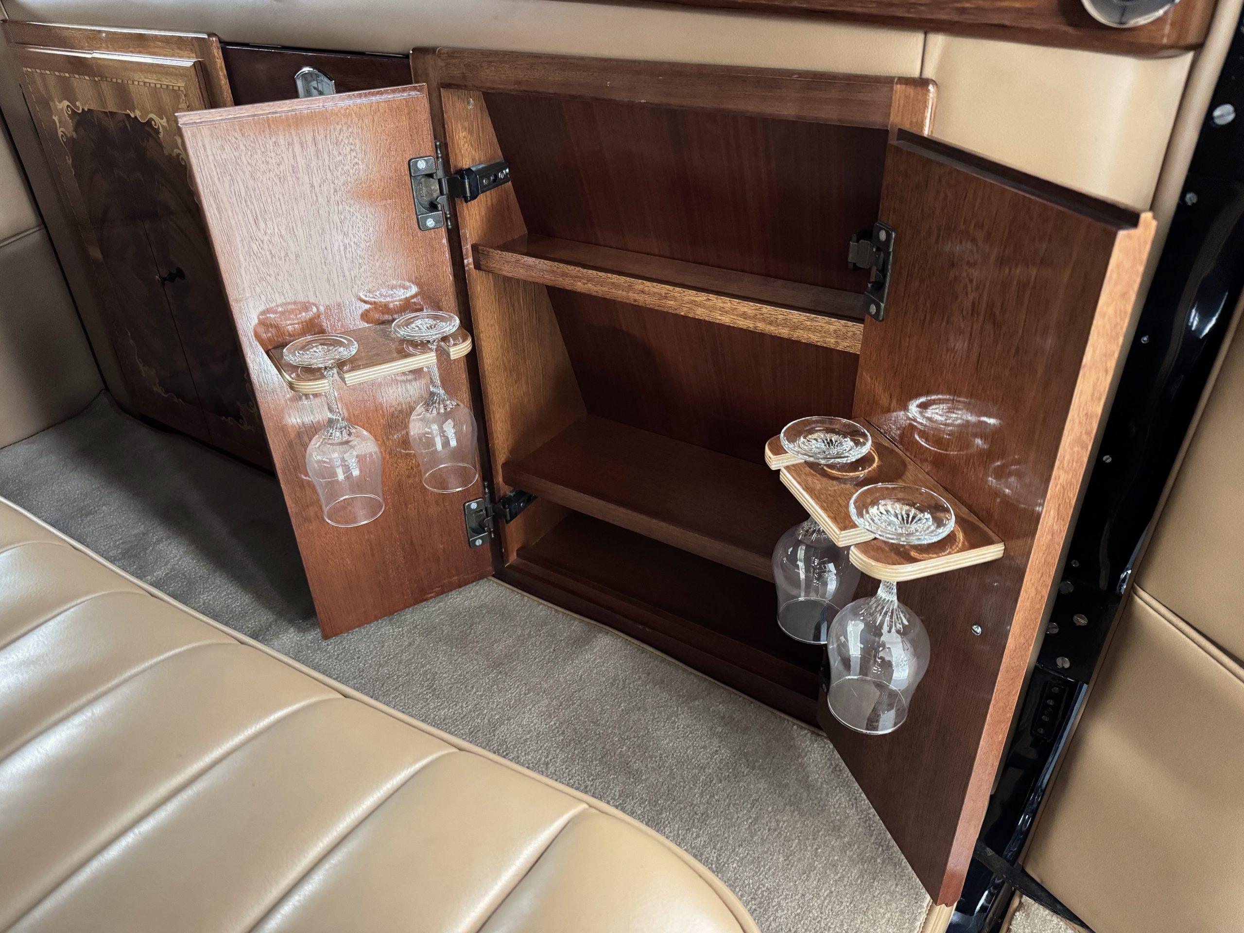 20260220 033239078 iOS 1 20260220 033239078 iOS 1