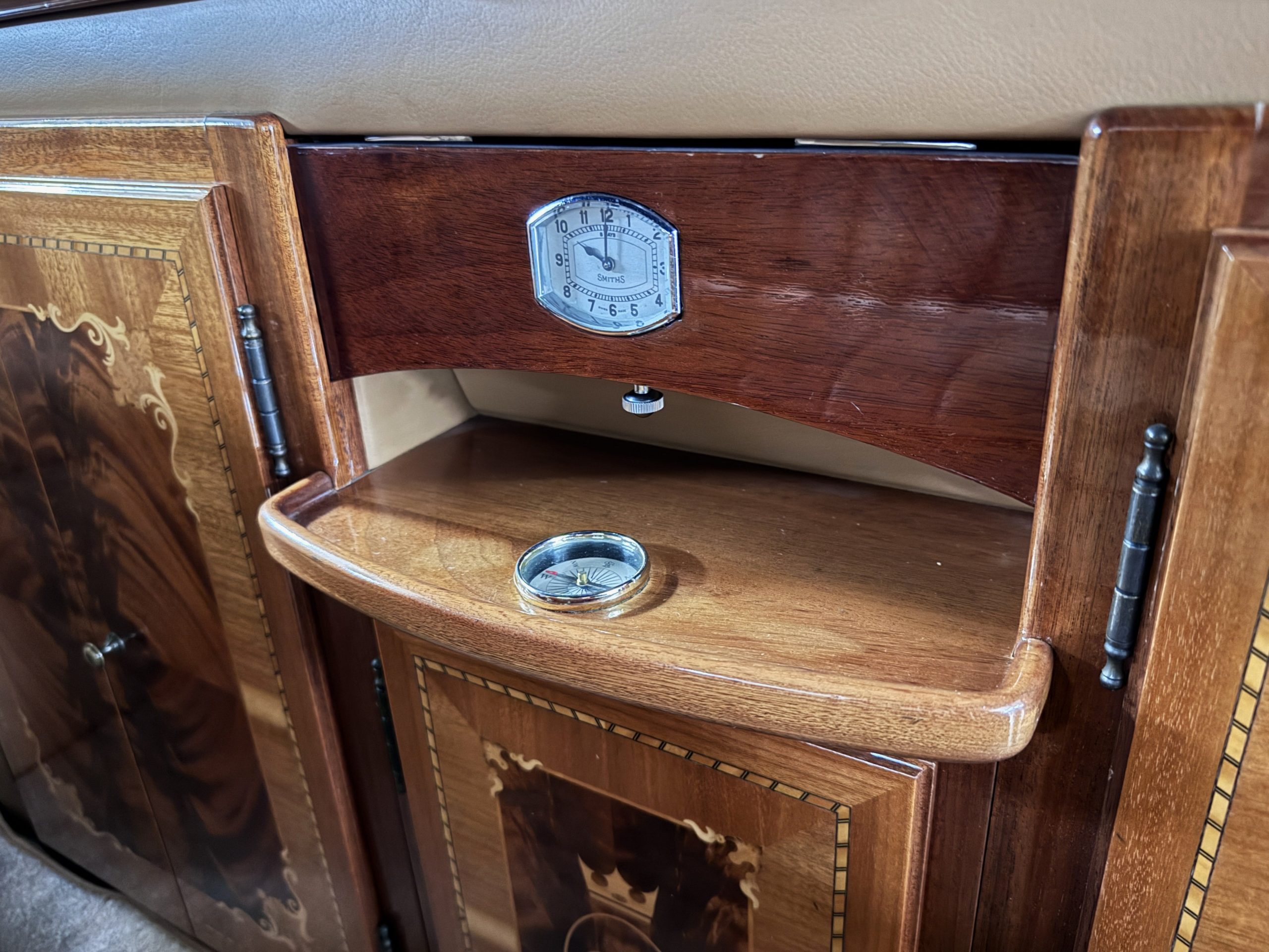 20260220 033255376 iOS 1 20260220 033255376 iOS 1