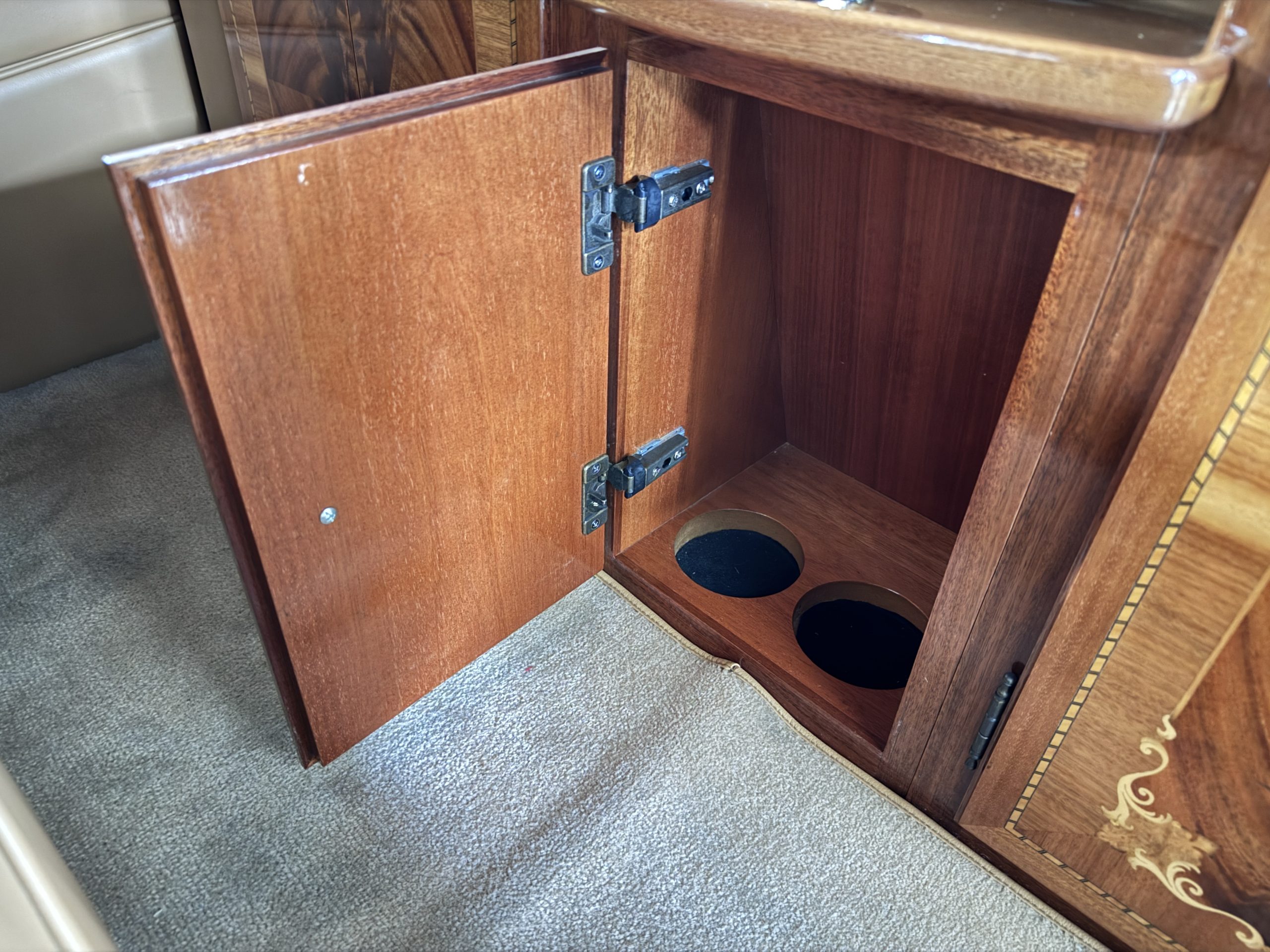 20260220 033309731 iOS 1 20260220 033309731 iOS 1