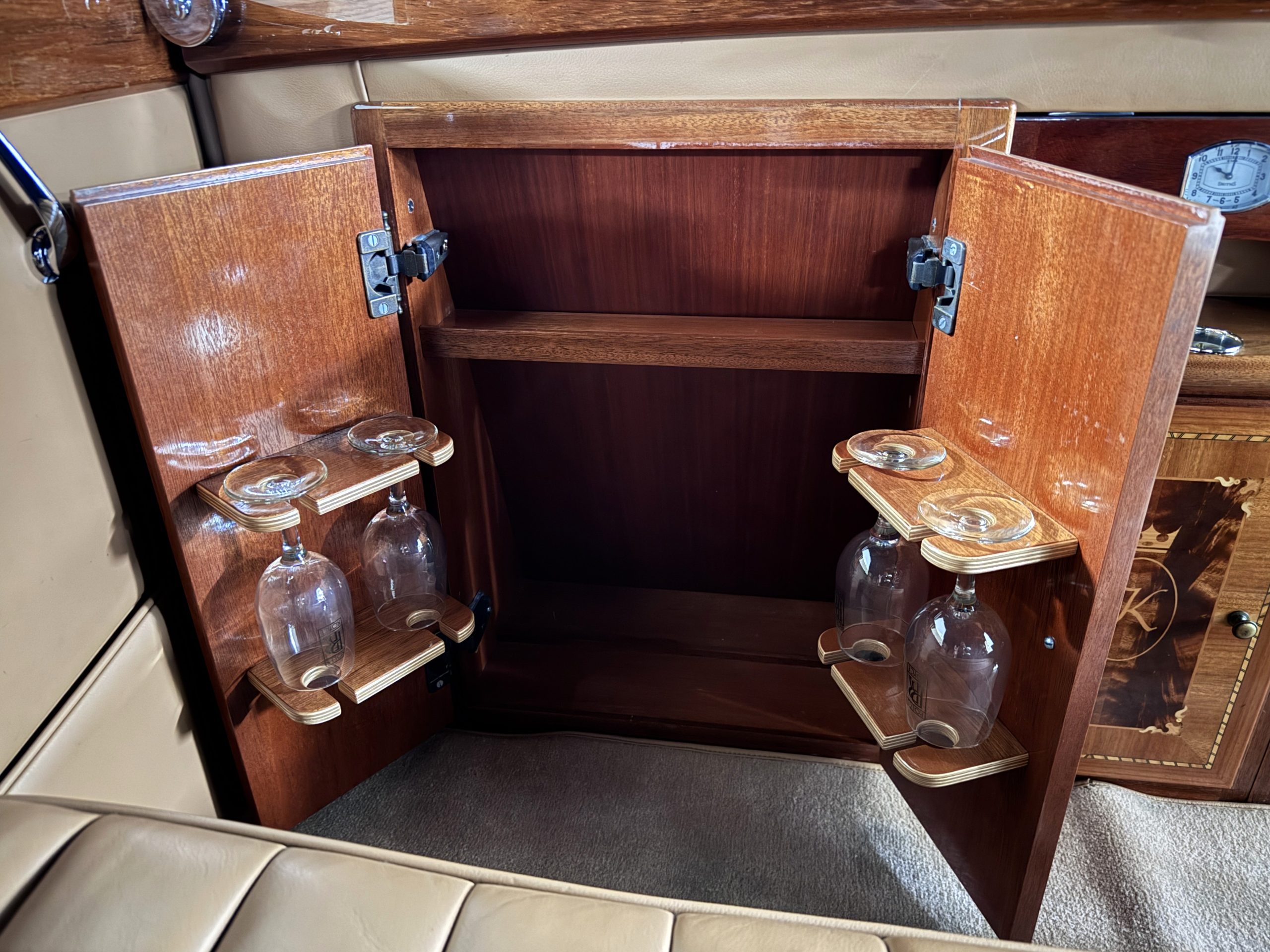 20260220 033345375 iOS 1 20260220 033345375 iOS 1