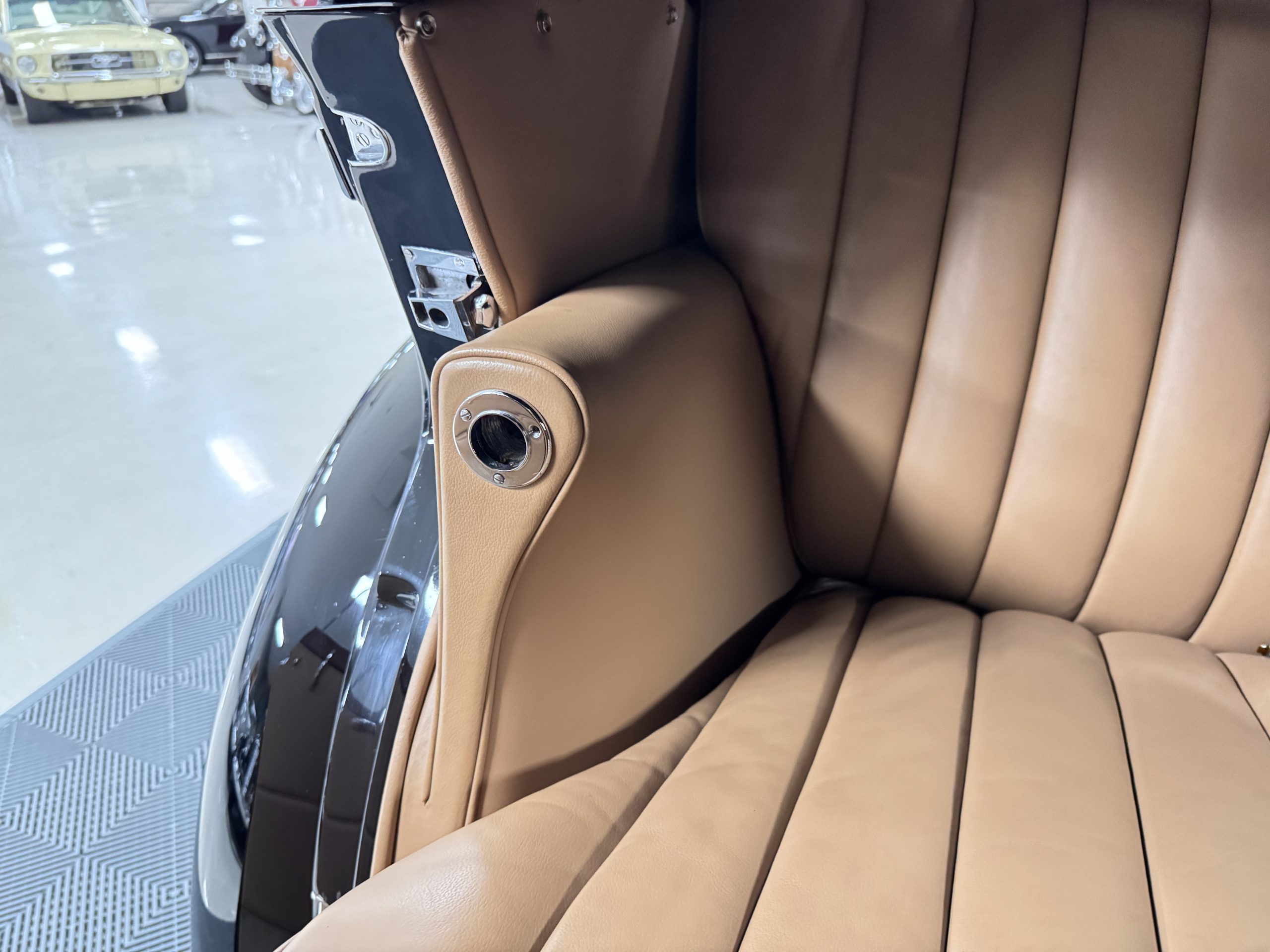 20260220 033413051 iOS 1 20260220 033413051 iOS 1