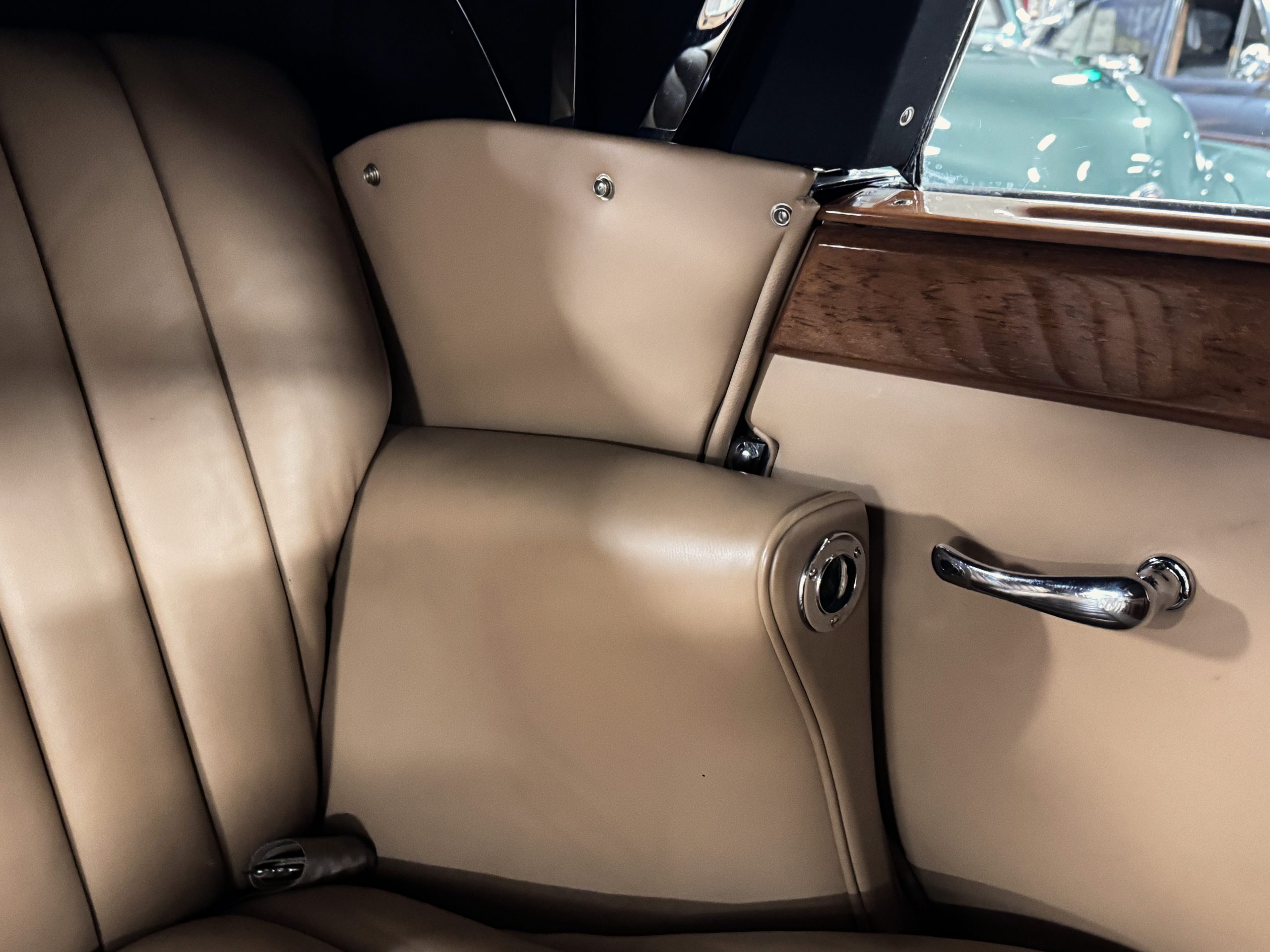 20260220 033416604 iOS 1 20260220 033416604 iOS 1