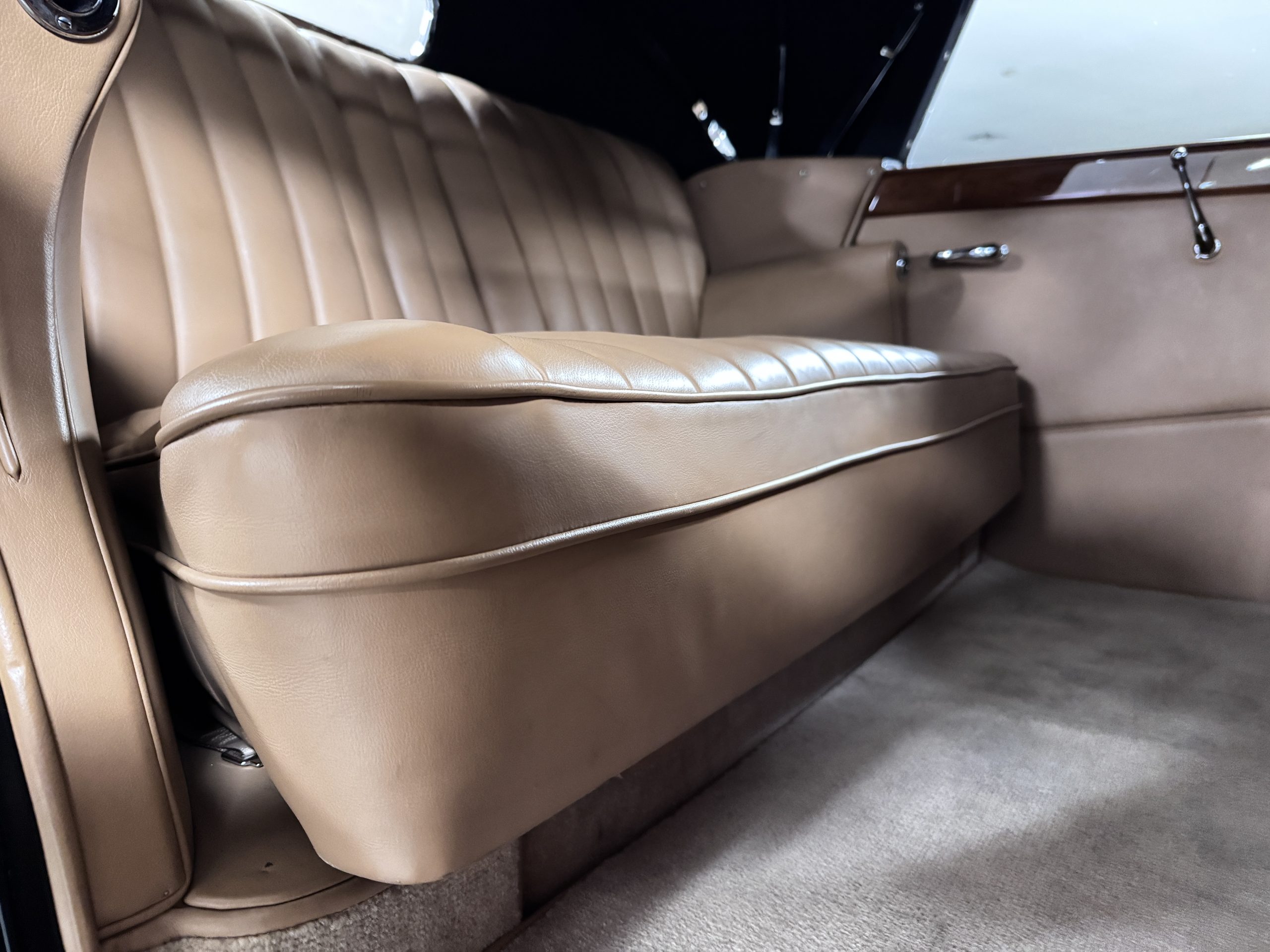 20260220 033432654 iOS 1 20260220 033432654 iOS 1