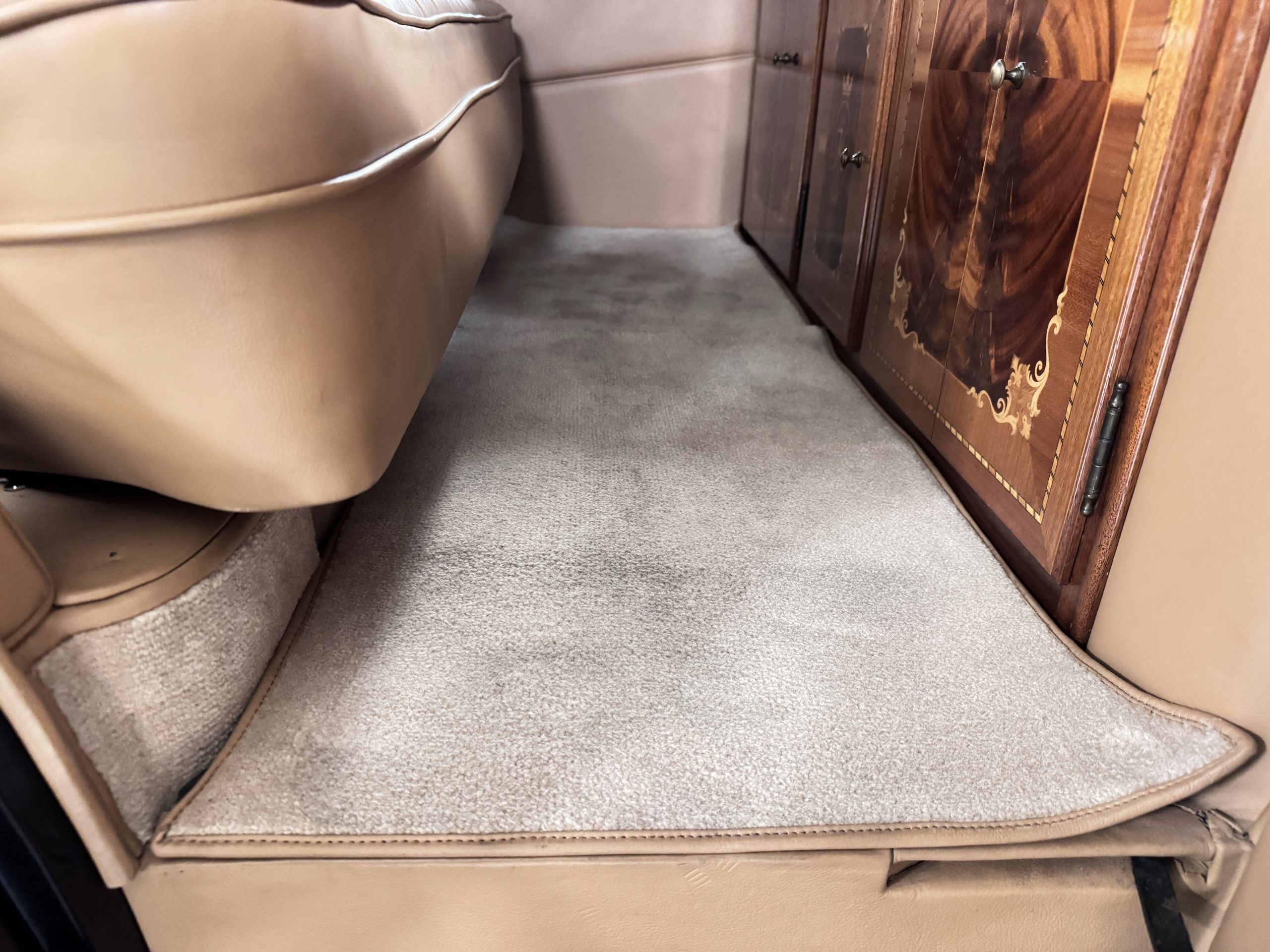 20260220 033436699 iOS 1 20260220 033436699 iOS 1