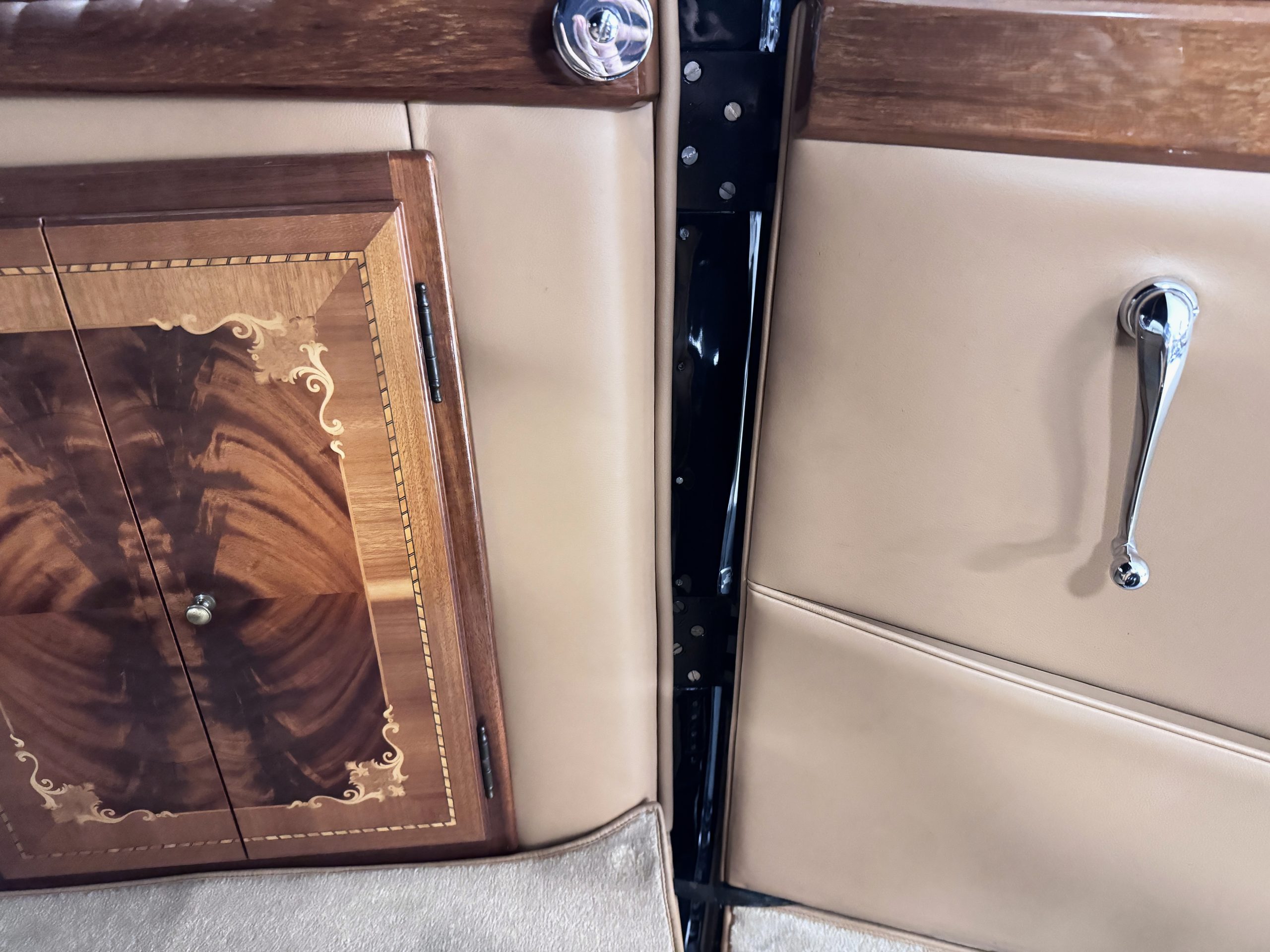 20260220 033441091 iOS 1 20260220 033441091 iOS 1