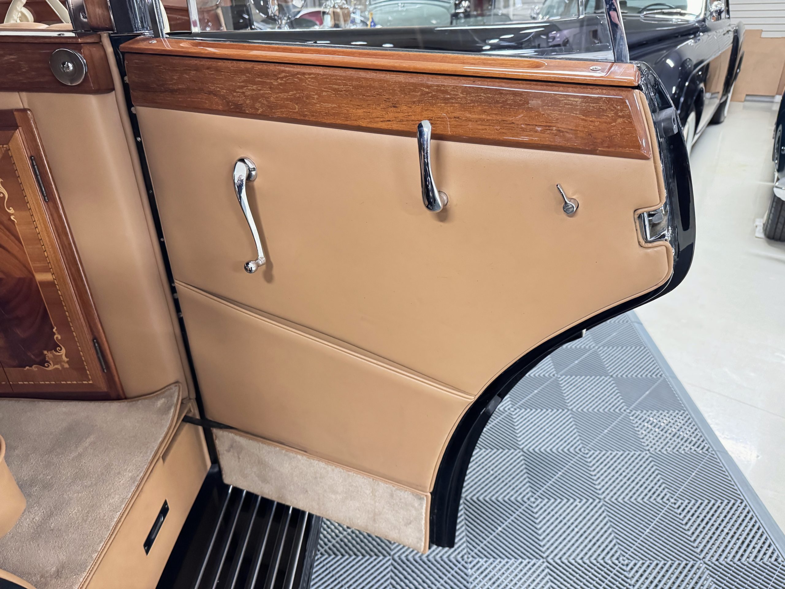 20260220 033444336 iOS 1 20260220 033444336 iOS 1