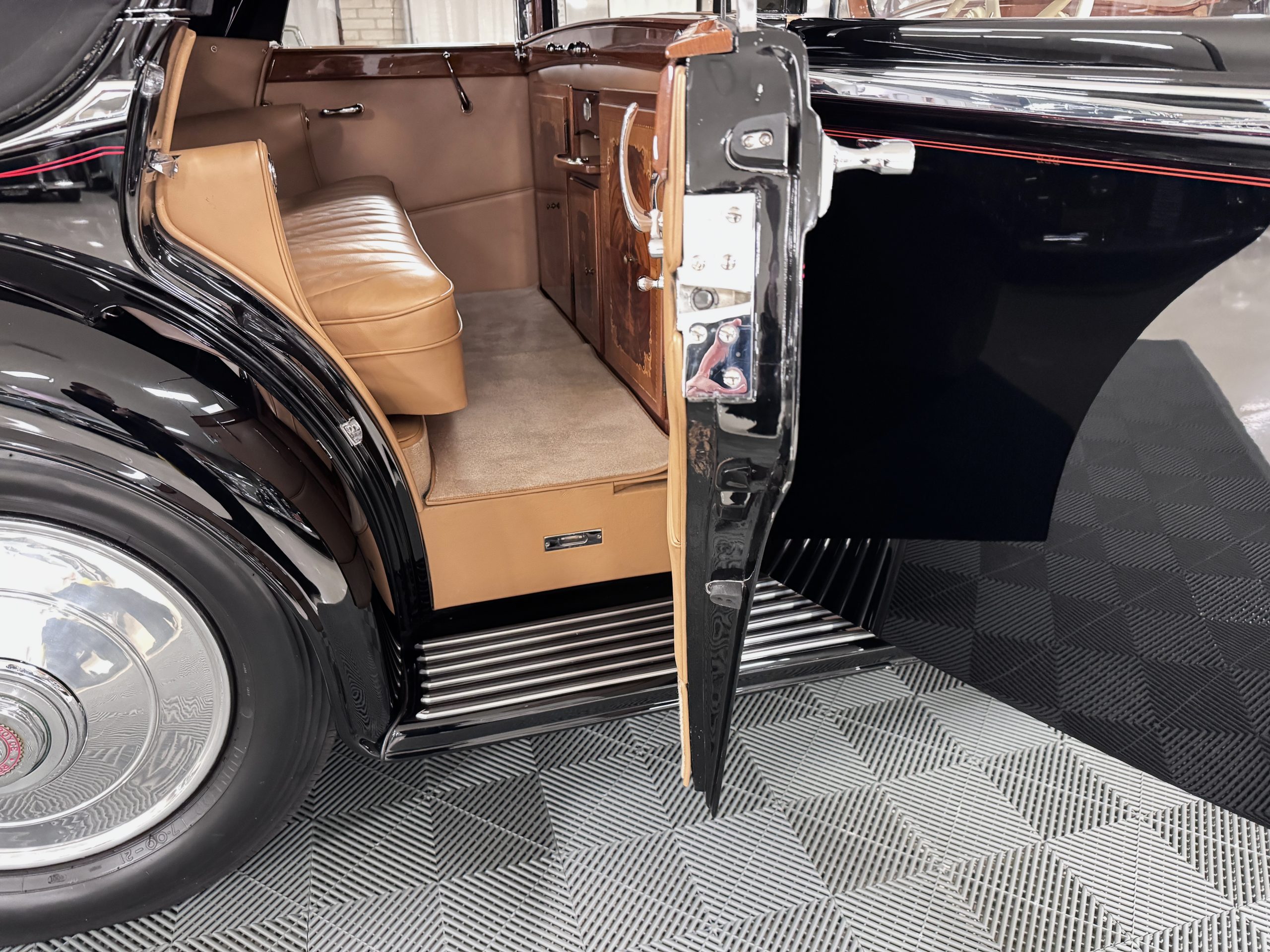 20260220 033450534 iOS 1 20260220 033450534 iOS 1