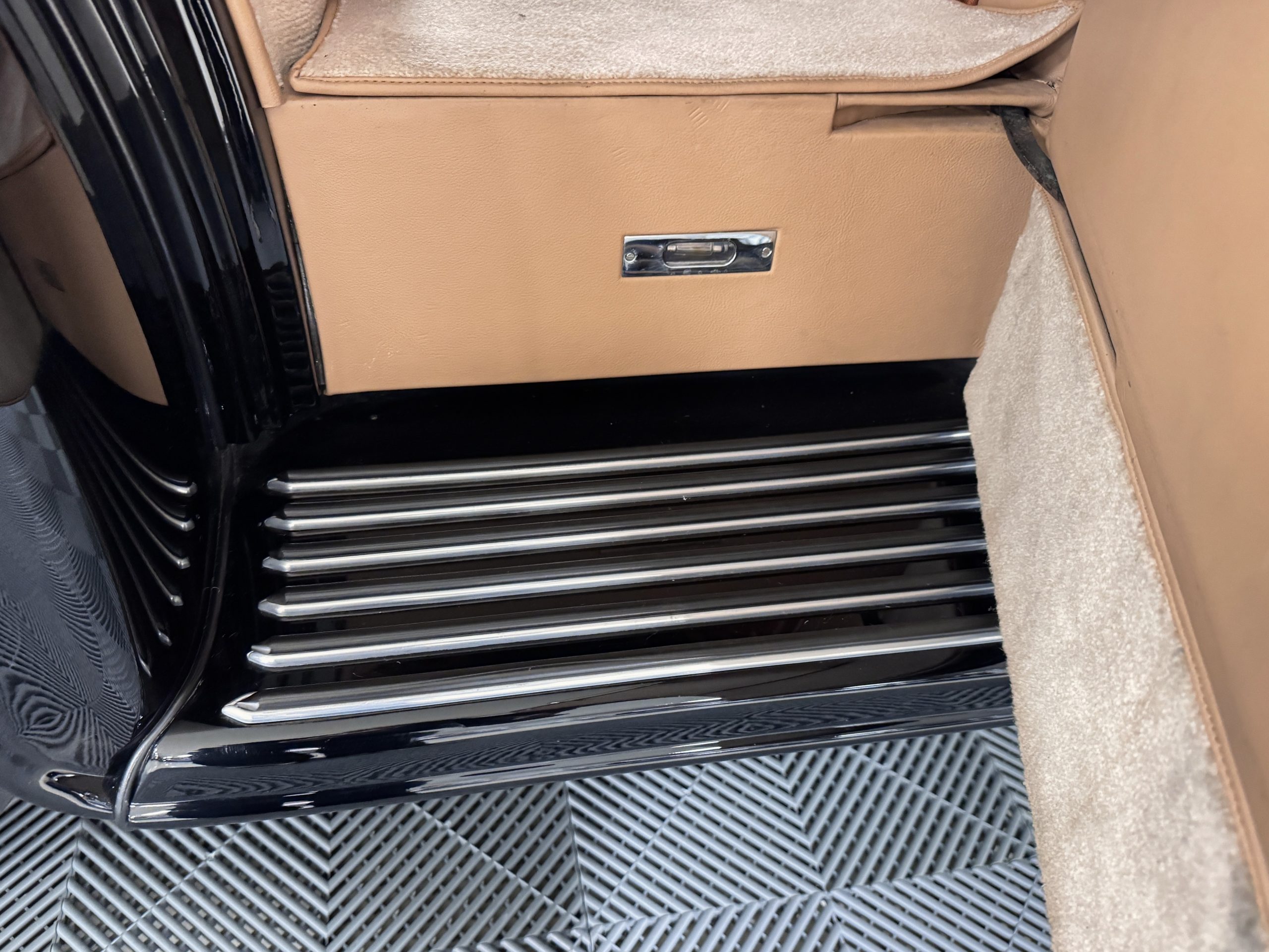 20260220 033454252 iOS 1 20260220 033454252 iOS 1